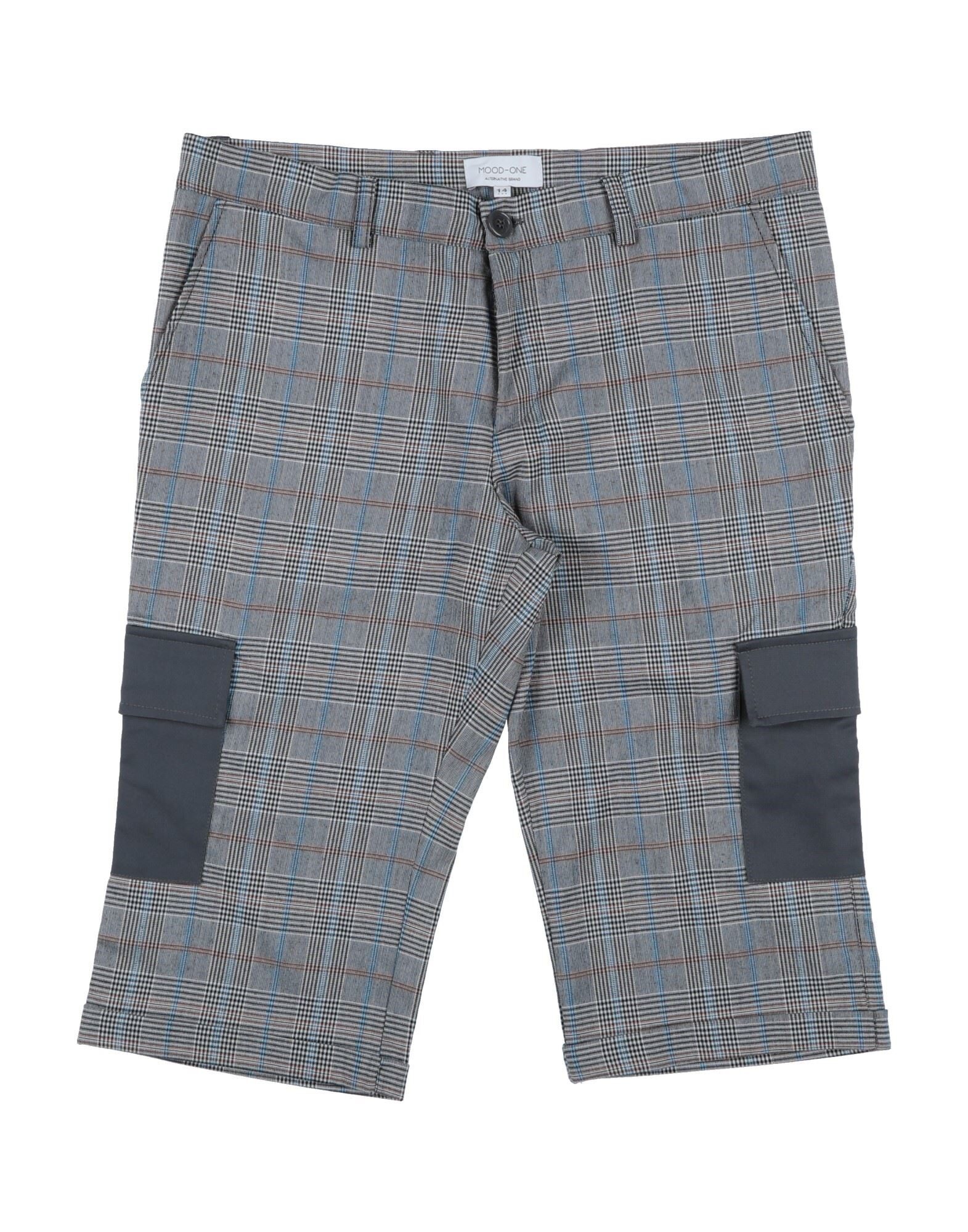 MOOD_ONE - Shorts & Bermuda Shorts