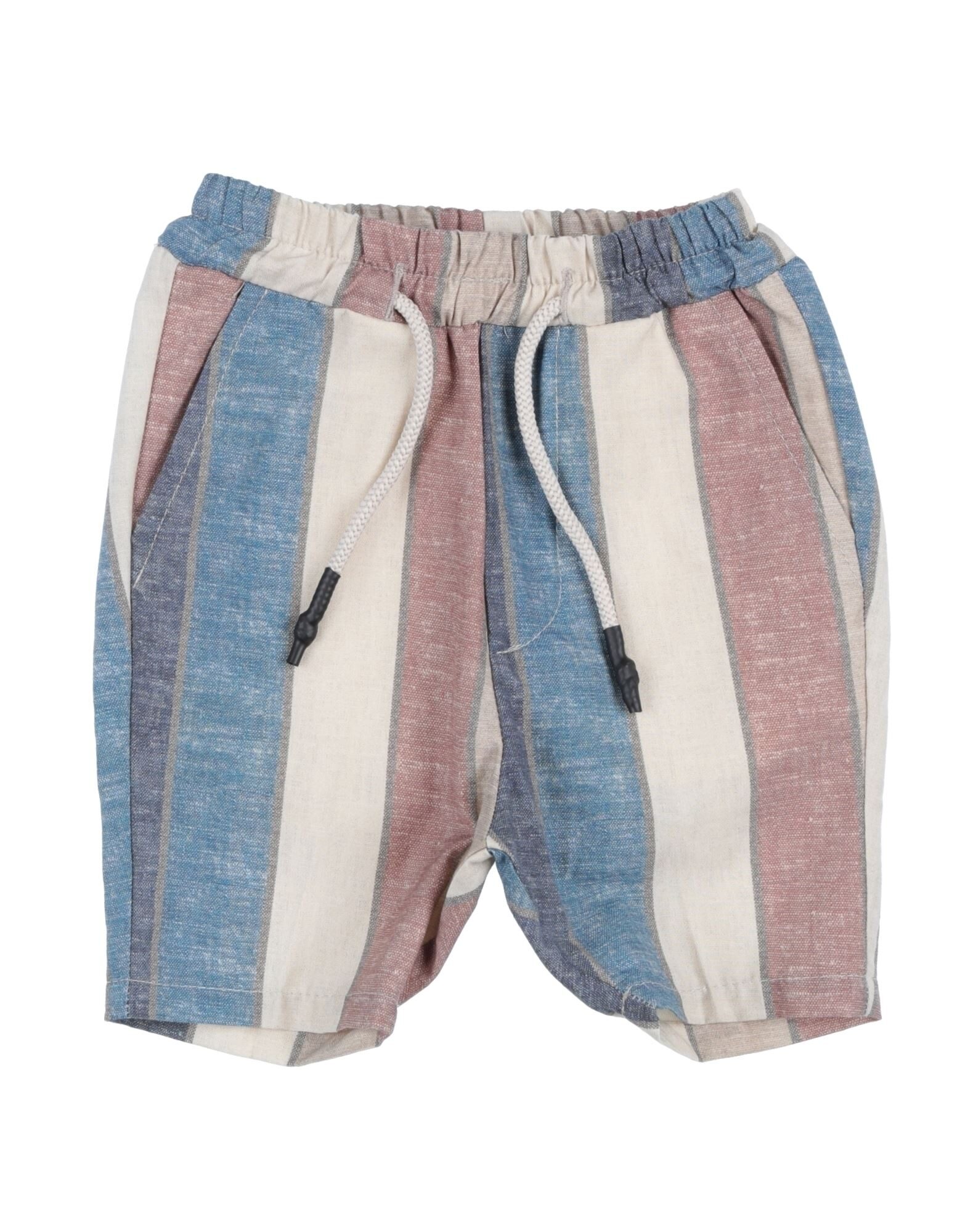 BRIAN RUSH - Shorts & Bermuda Shorts