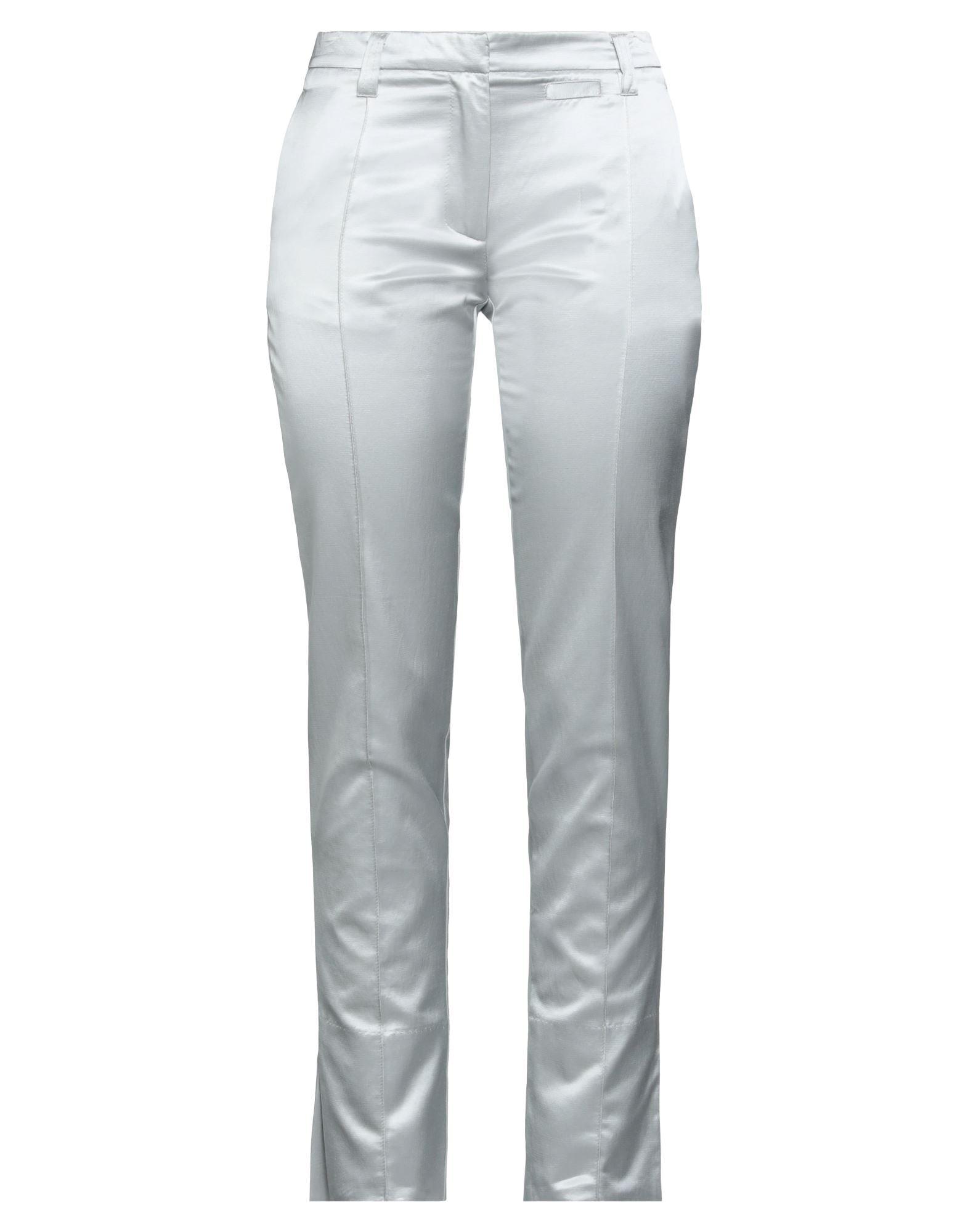 KATIA GIANNINI - 캐주얼 바지