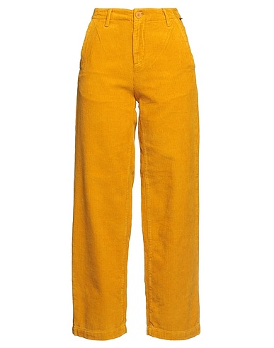 NAPAPIJRI Hosen Ringelblume 100% Baumwolle