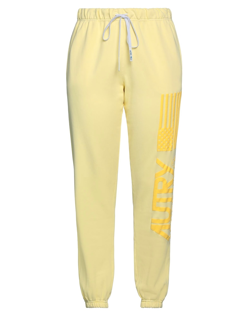AUTRY - Hosen
