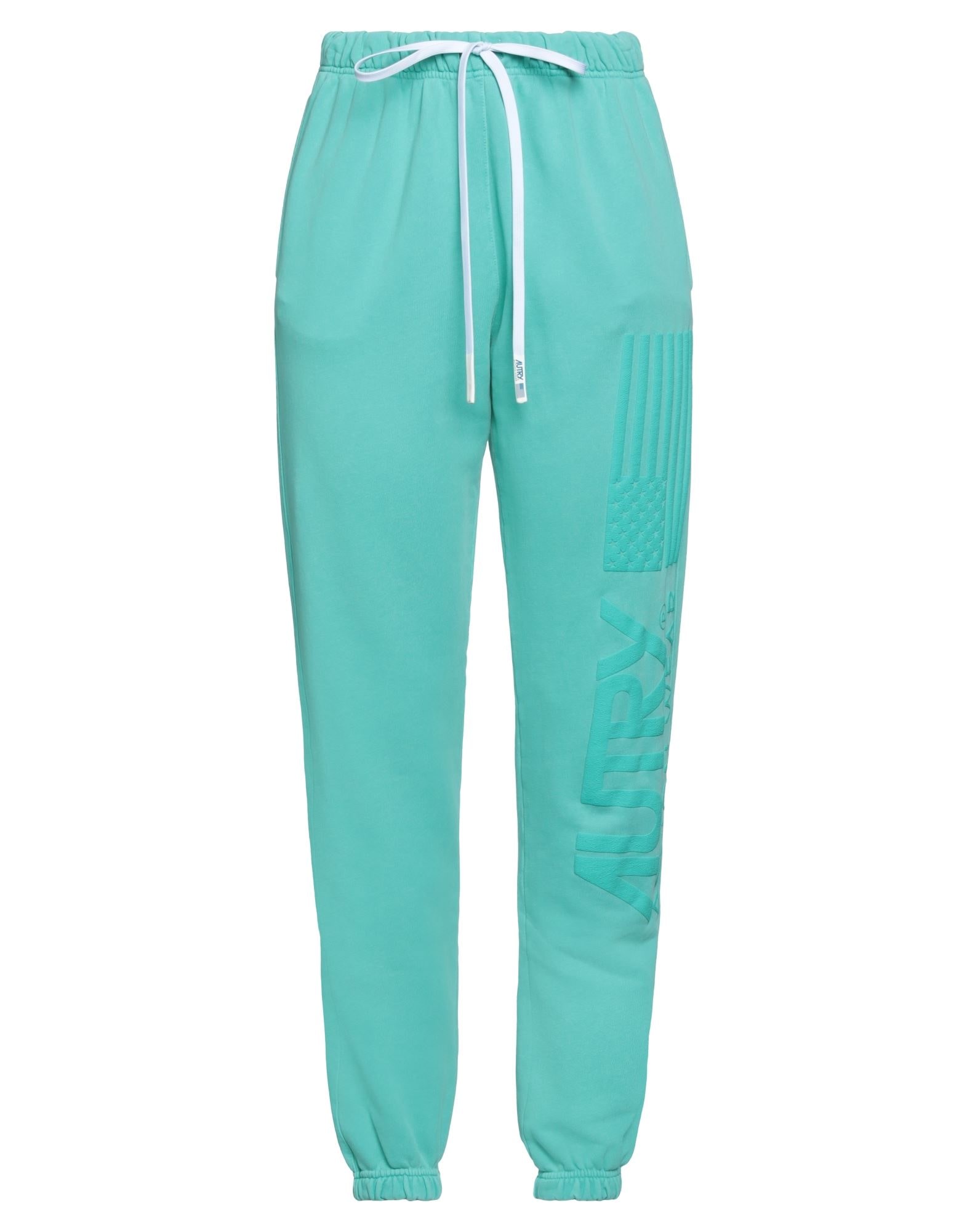 AUTRY - 캐주얼 바지