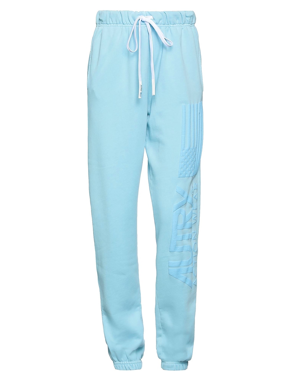 AUTRY - Hosen