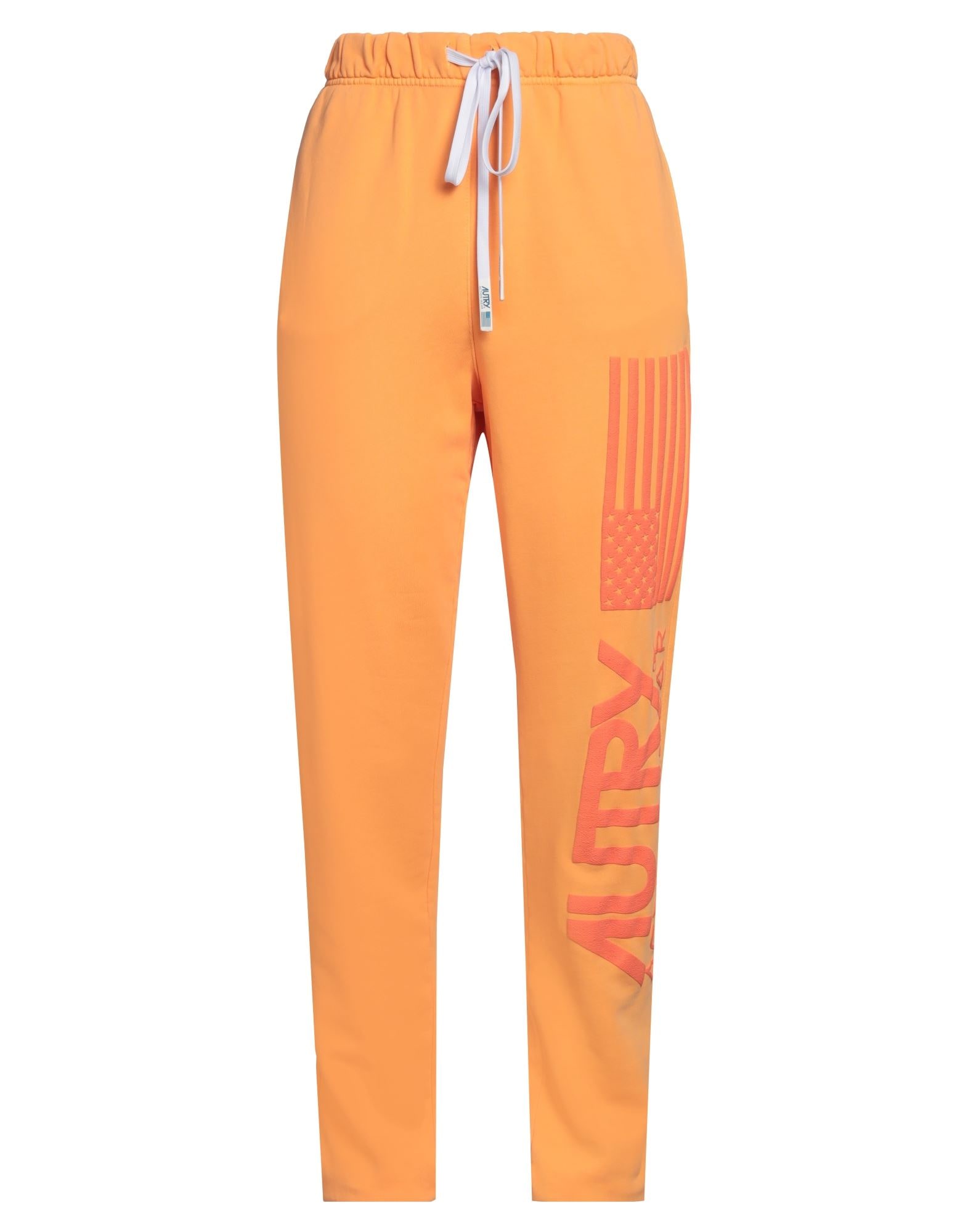 AUTRY - Trousers
