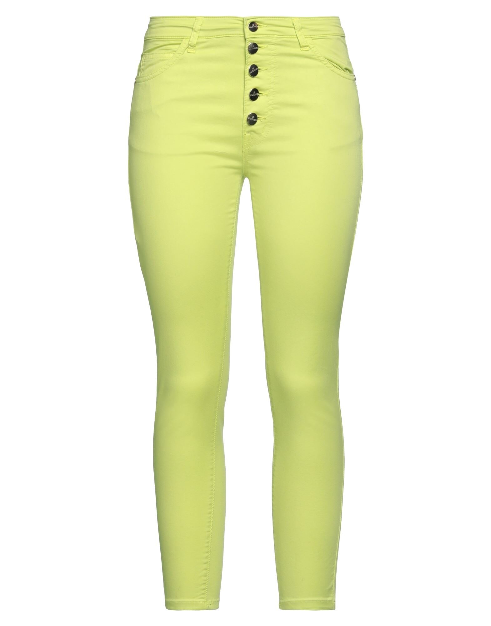 RINASCIMENTO - Pantaloni