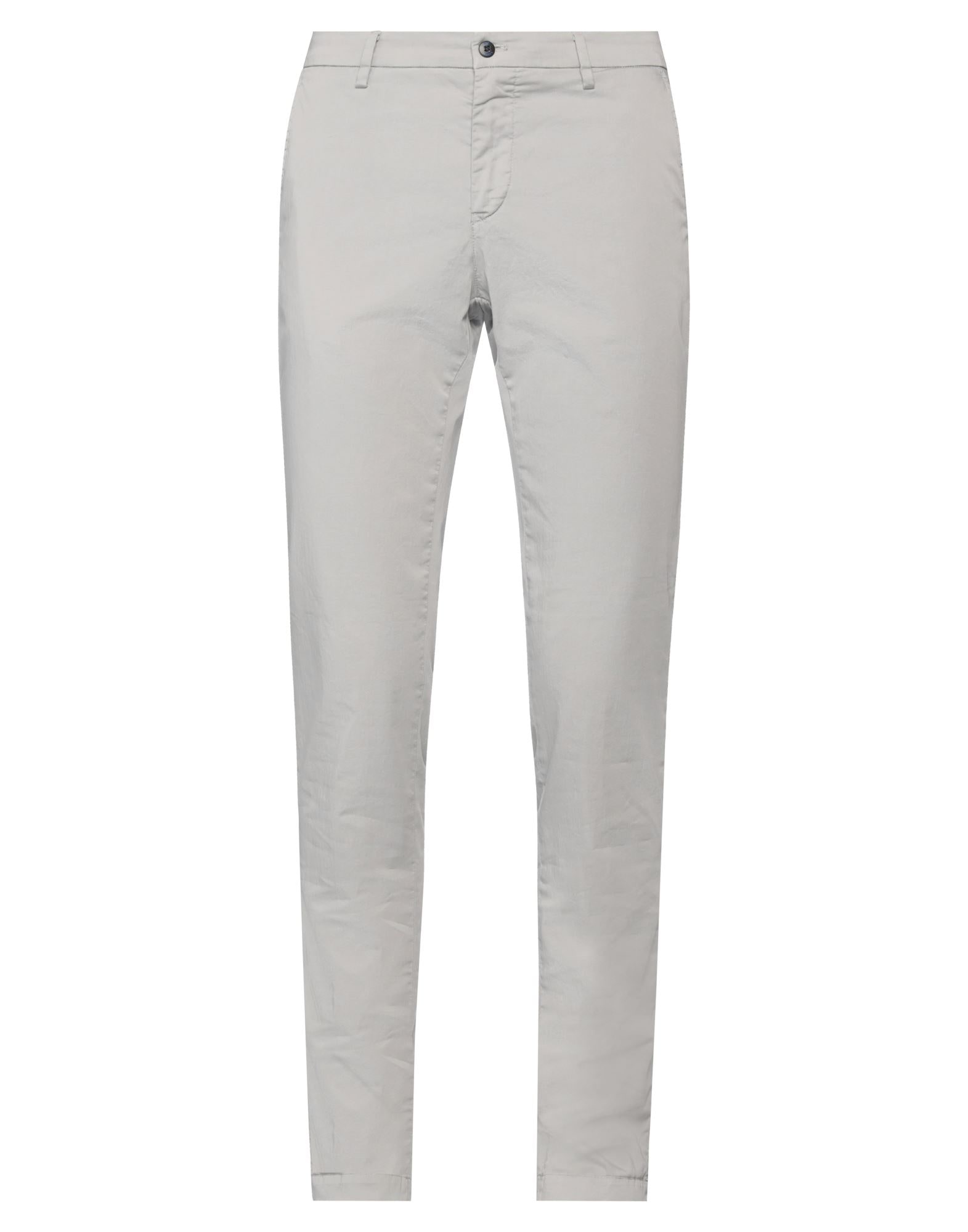 MASON'S - Pantalones