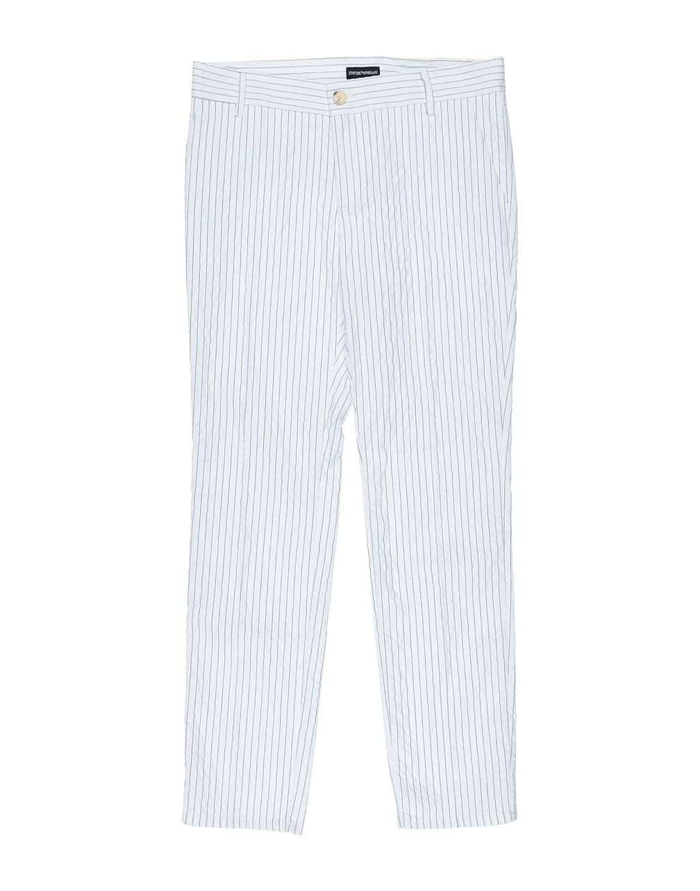 EMPORIO ARMANI - Pants