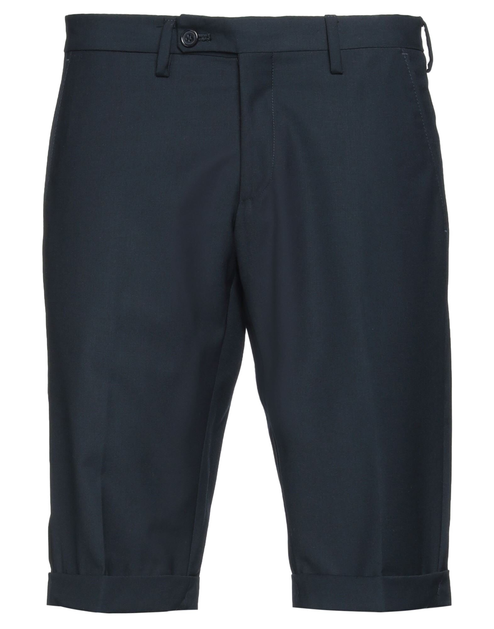 EXIBIT - ショートパンツ＆バミューダ