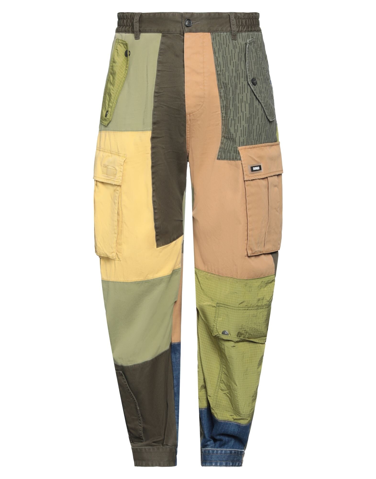 DSQUARED2 - パンツ