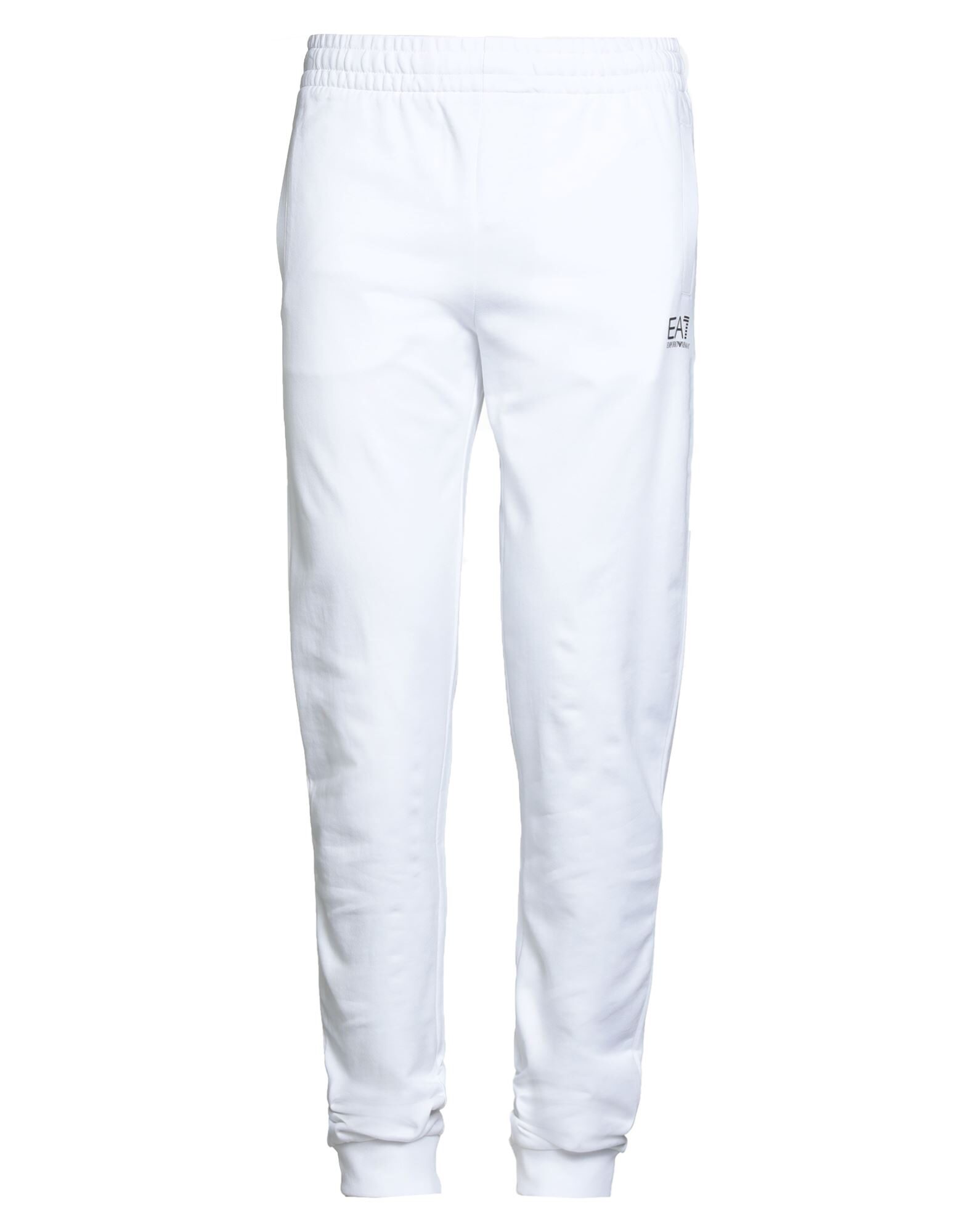 EA7 - Повседневные брюки