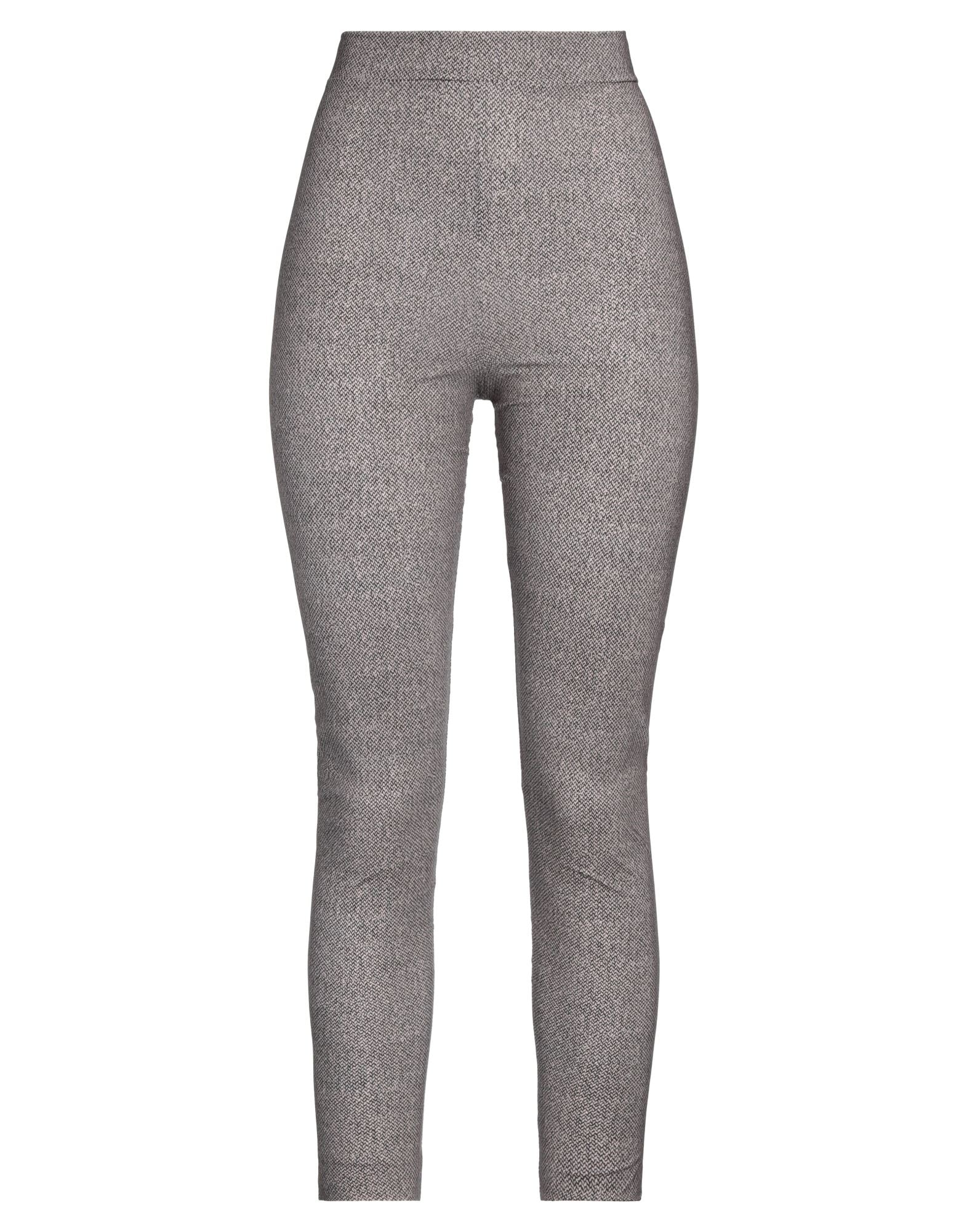 CHIARA BONI LA PETITE ROBE - Leggings