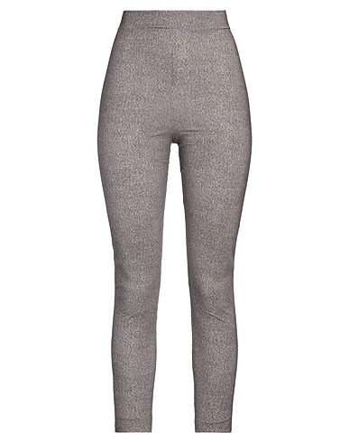 CHIARA BONI LA PETITE ROBE Leggings Blush 72% Polyamide, 28% Elastane