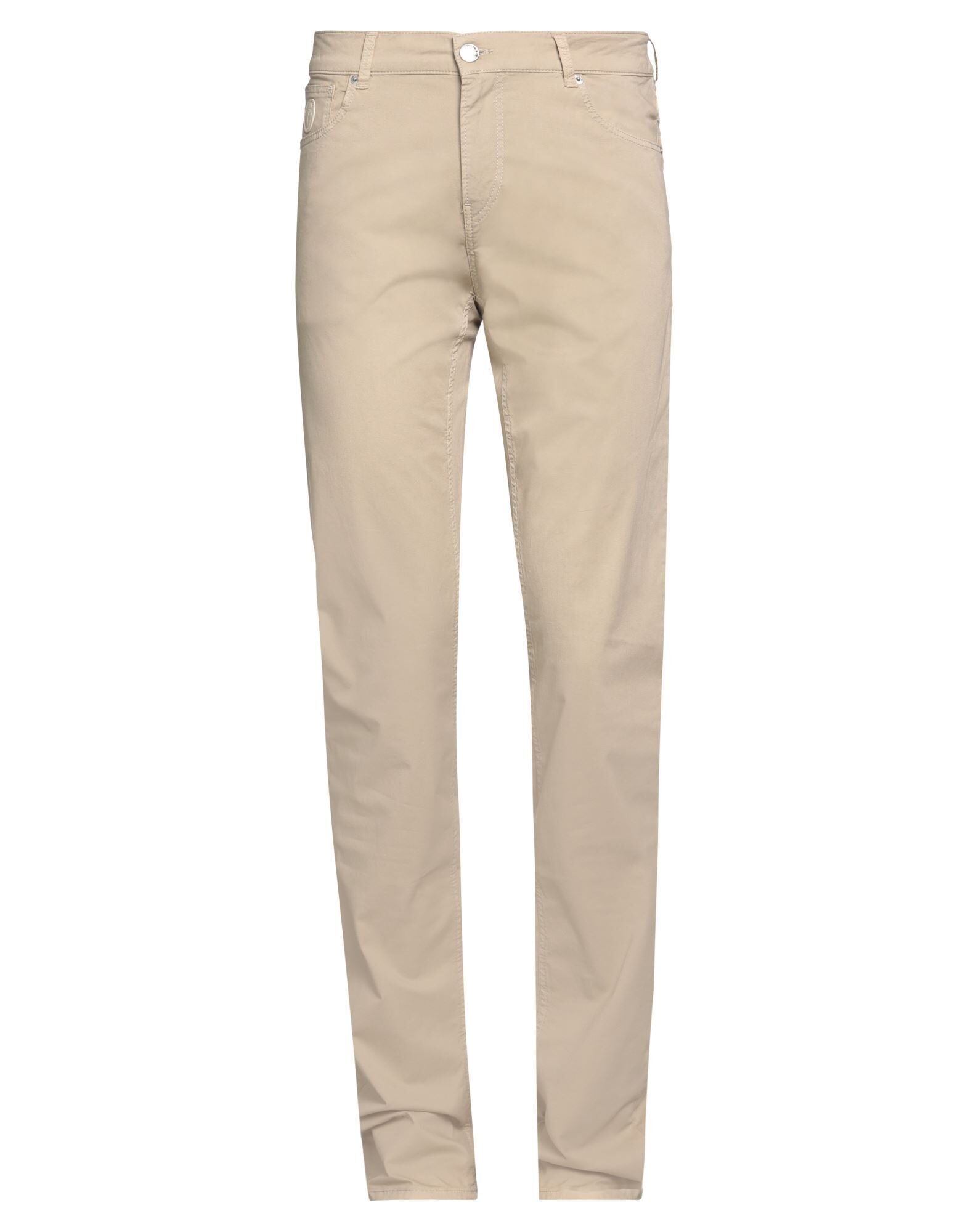 TRUSSARDI - Trousers
