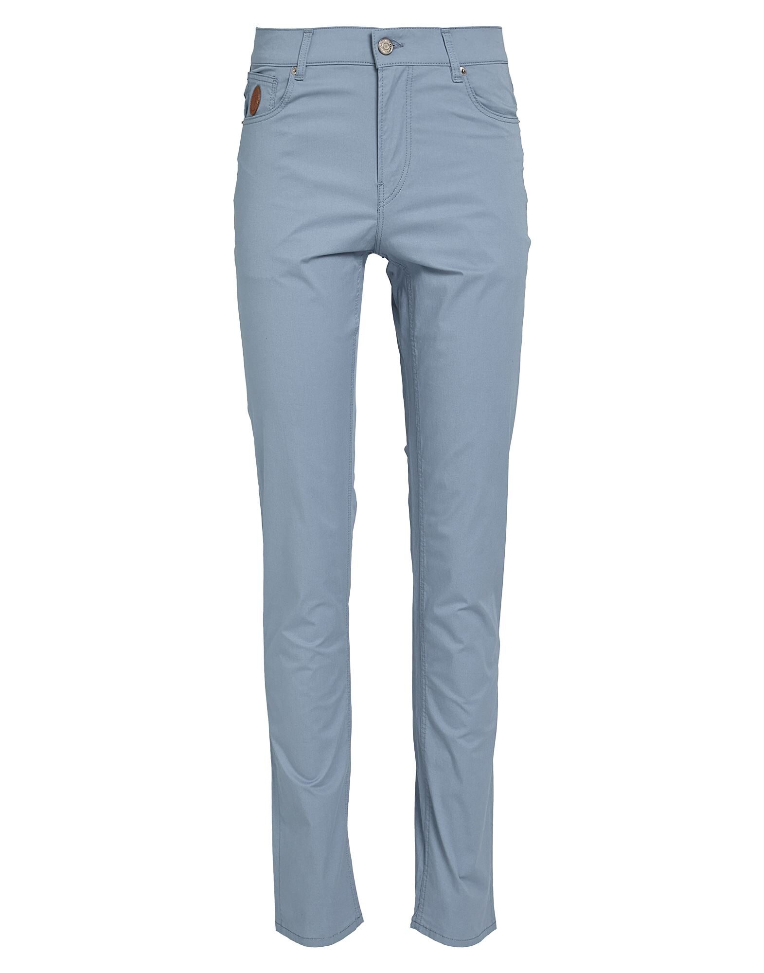 TRUSSARDI - Pantaloni