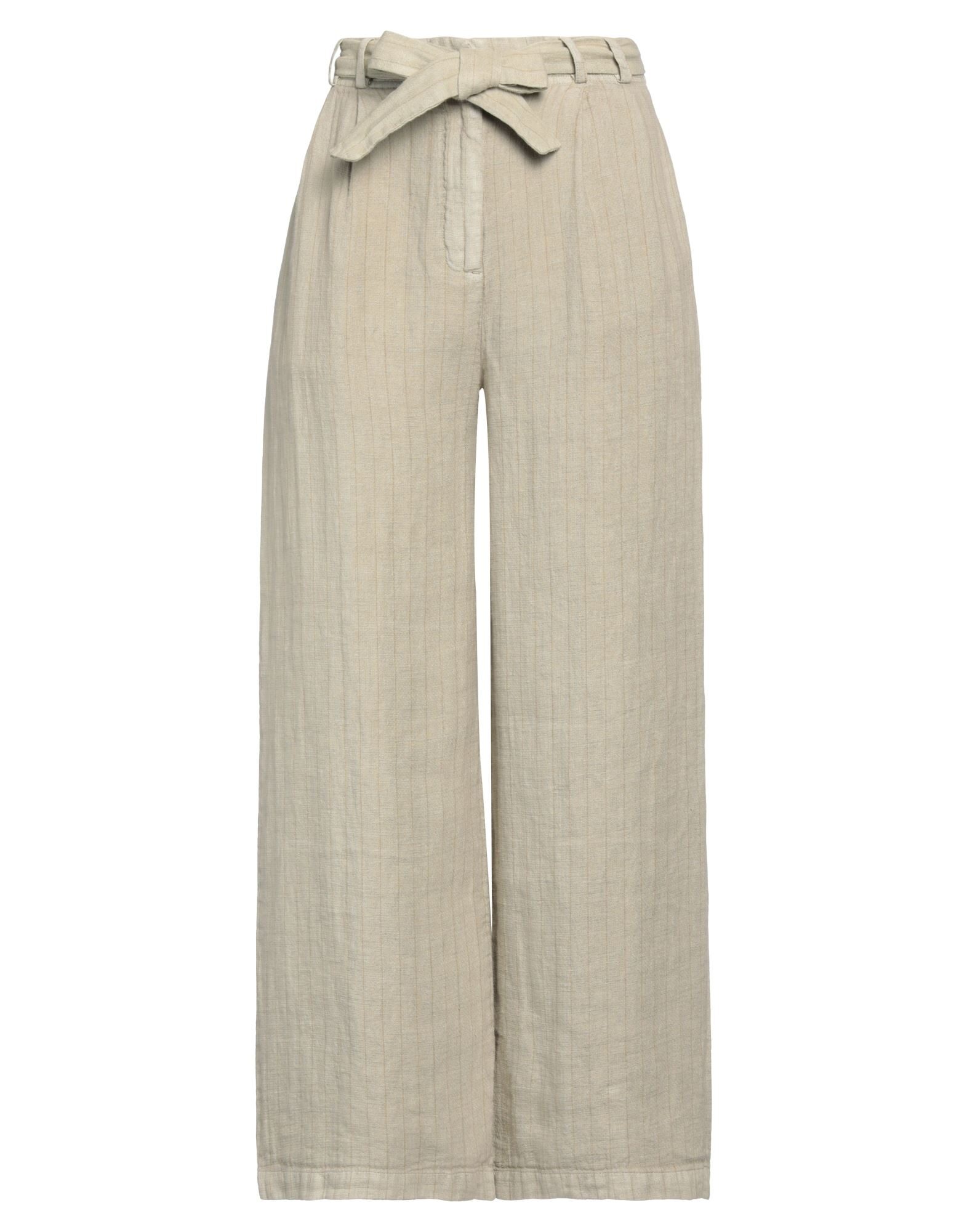 MES DEMOISELLES - Trousers