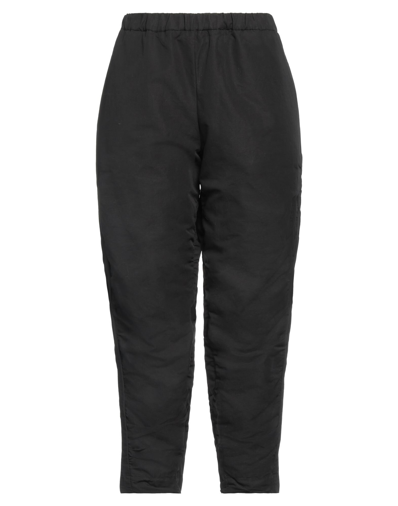 ART259DESIGN - Pants