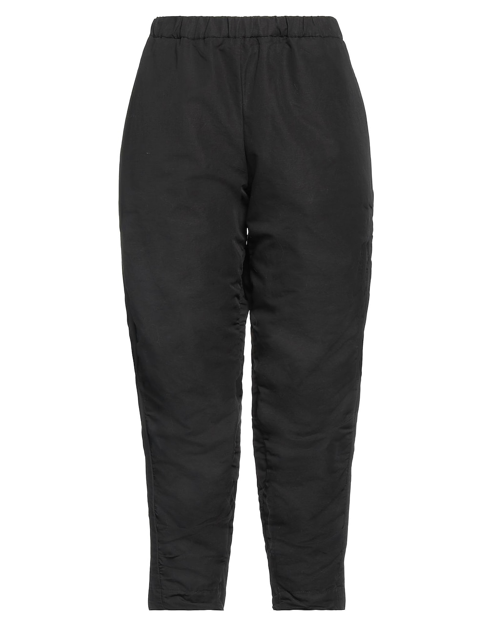 ART259DESIGN - Pants