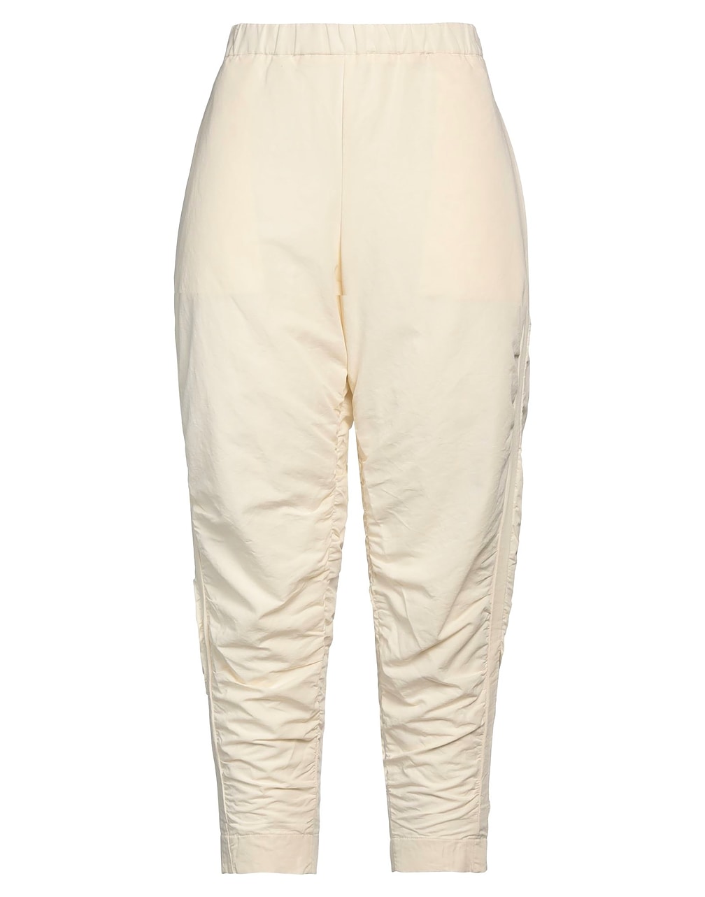 ART259DESIGN - Trousers