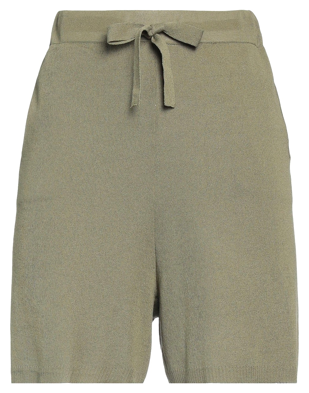 ICHI - Shorts & Bermudashorts