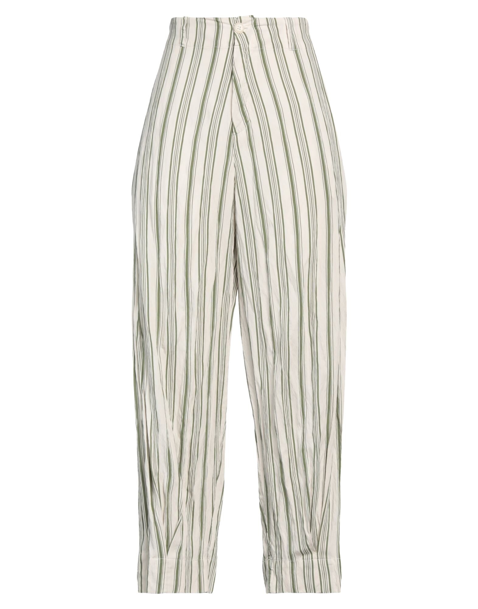 HABEN - Повседневные брюки