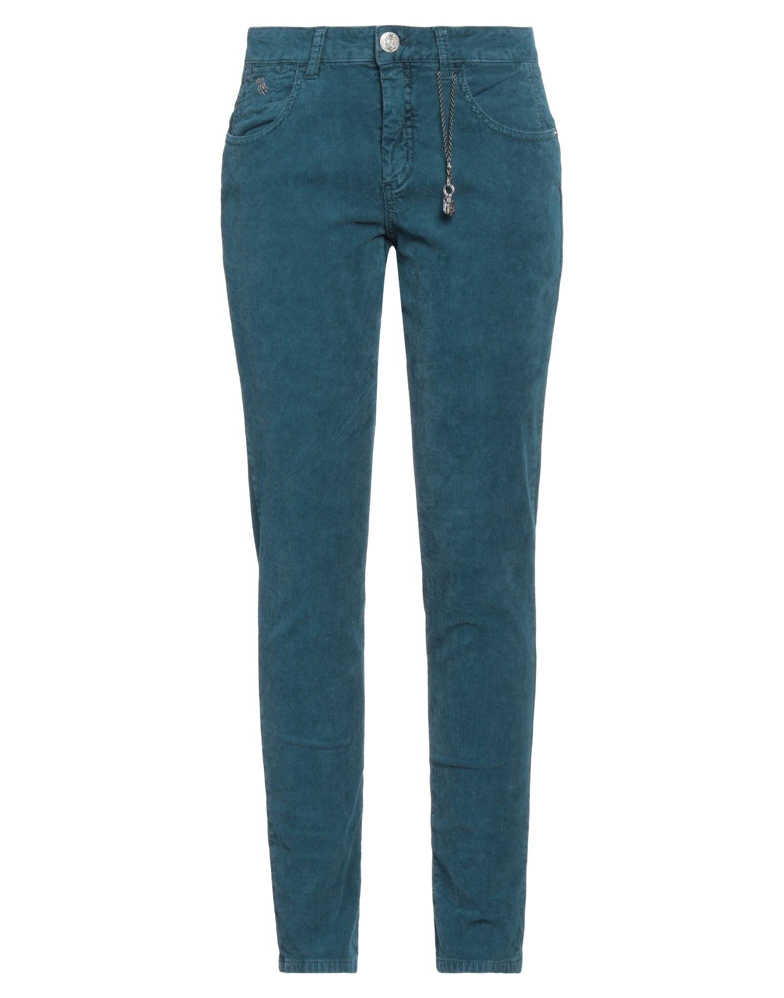 MARANI JEANS - Повседневные брюки