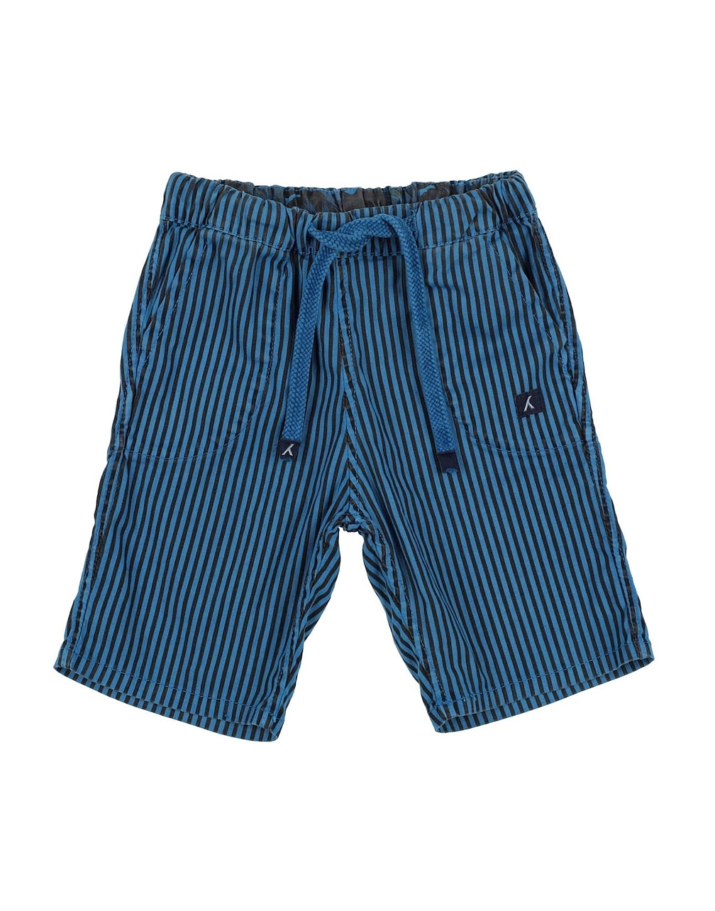 MYTHS - Shorts & Bermuda Shorts