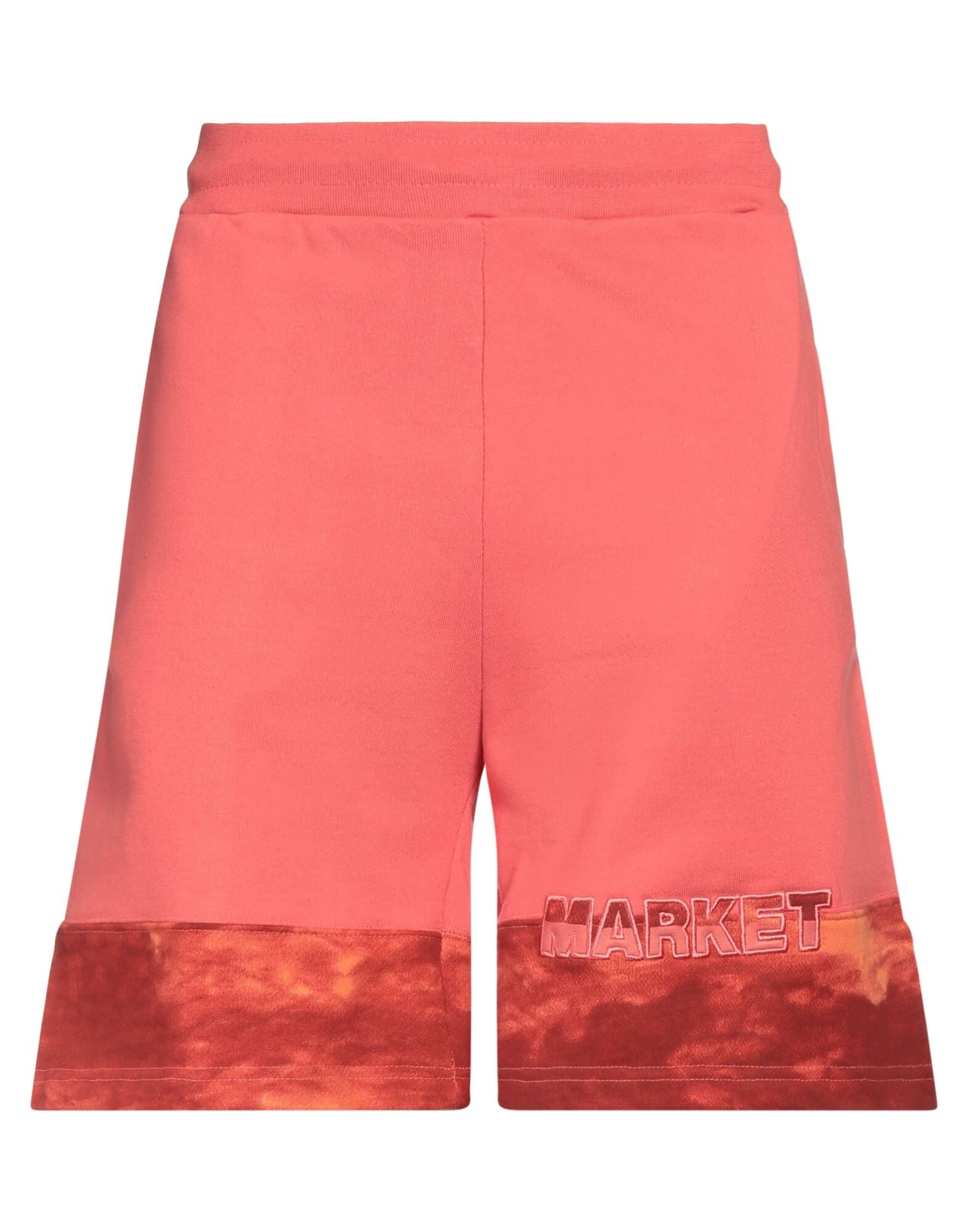 MARKET - Shorts & Bermuda Shorts