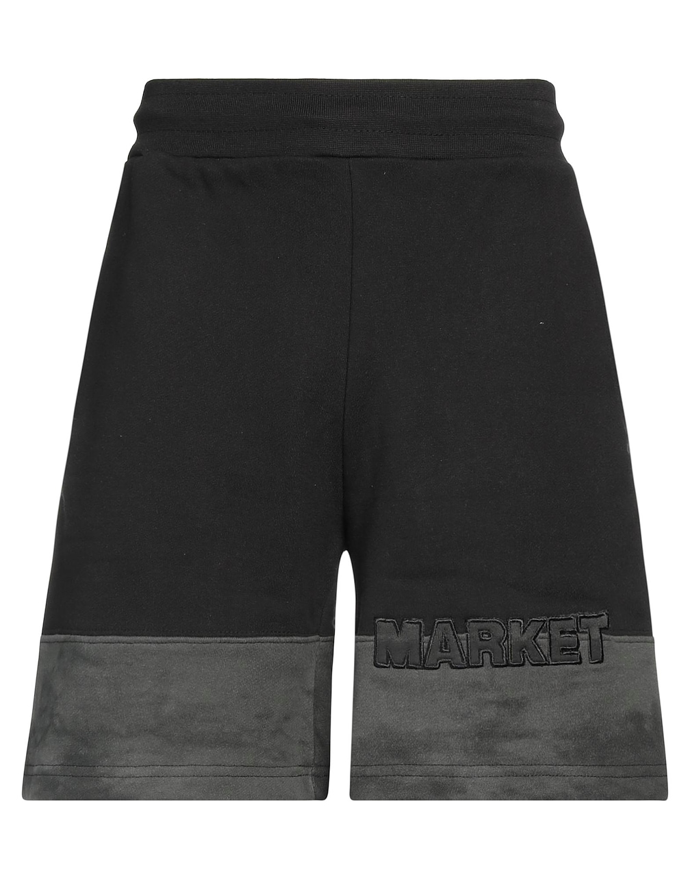 MARKET - Shorts e bermuda