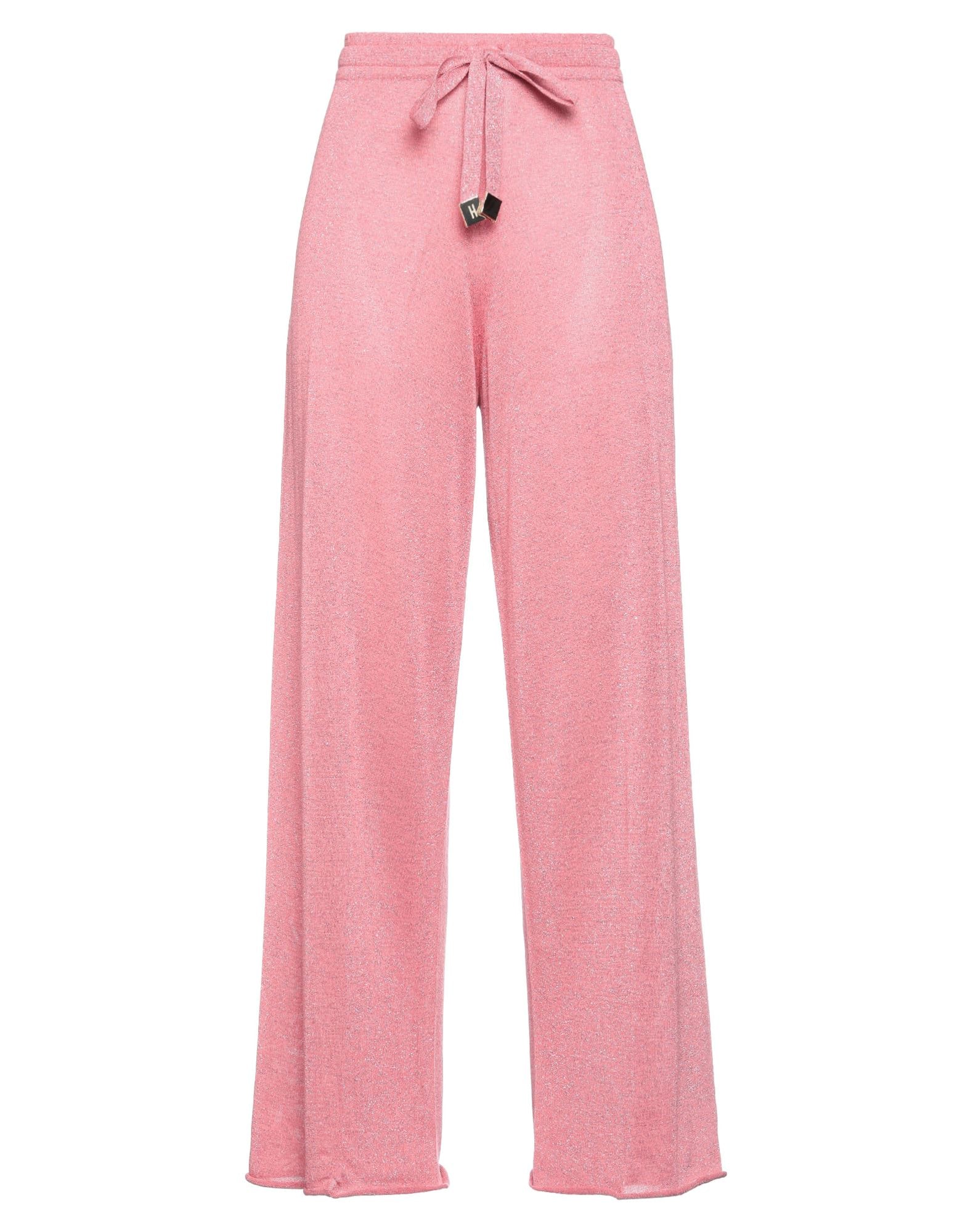 CIRCUS HOTEL - Pantaloni