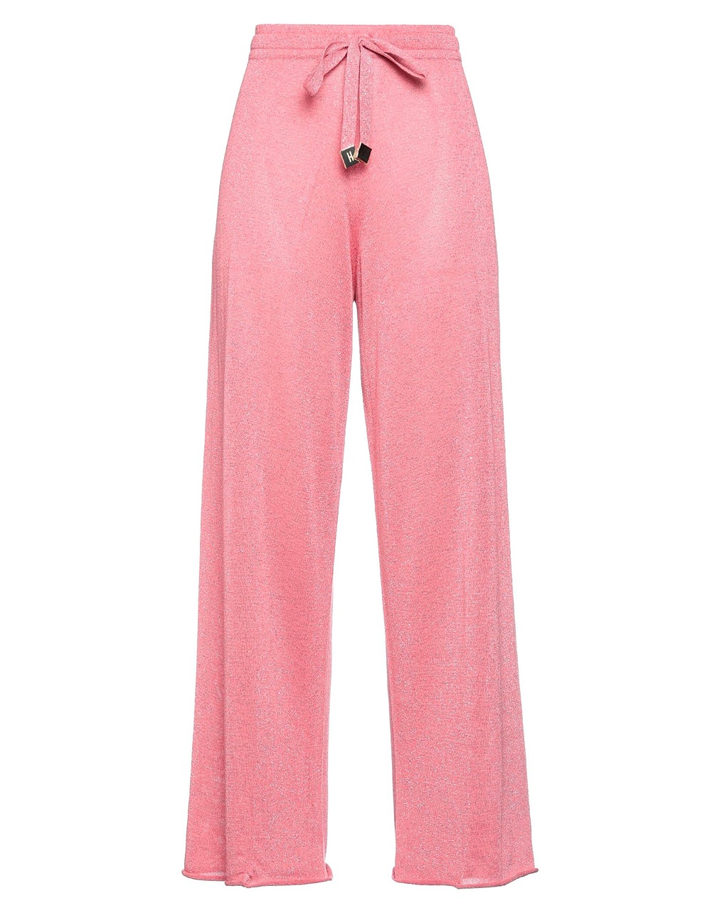 CIRCUS HOTEL - Pantaloni