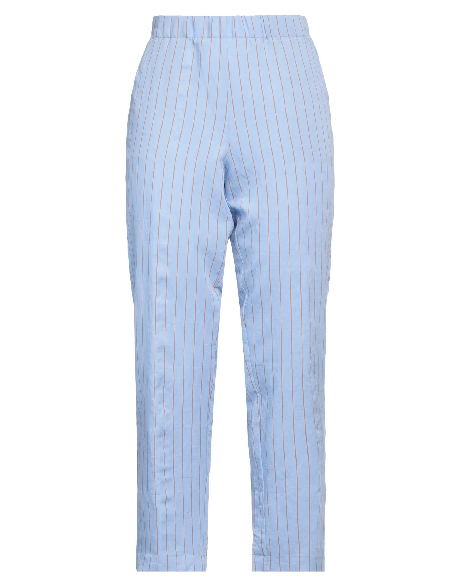 KILTIE - 캐주얼 바지