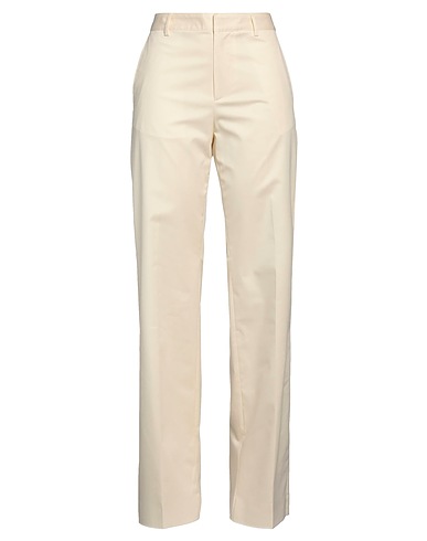 DSQUARED2 Casual παντελόνι Φίλντισι 100% Βαμβάκι