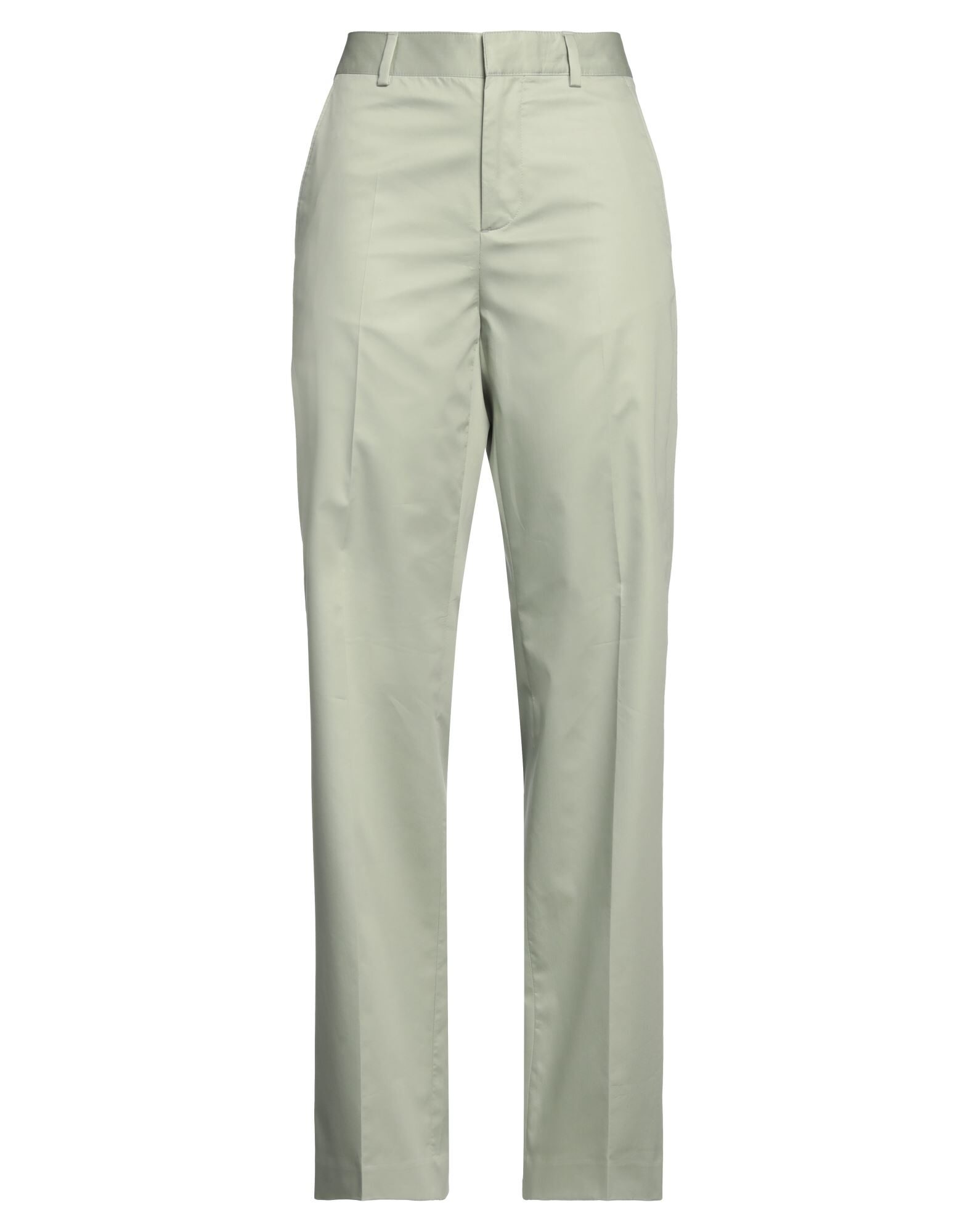 DSQUARED2 - Trousers