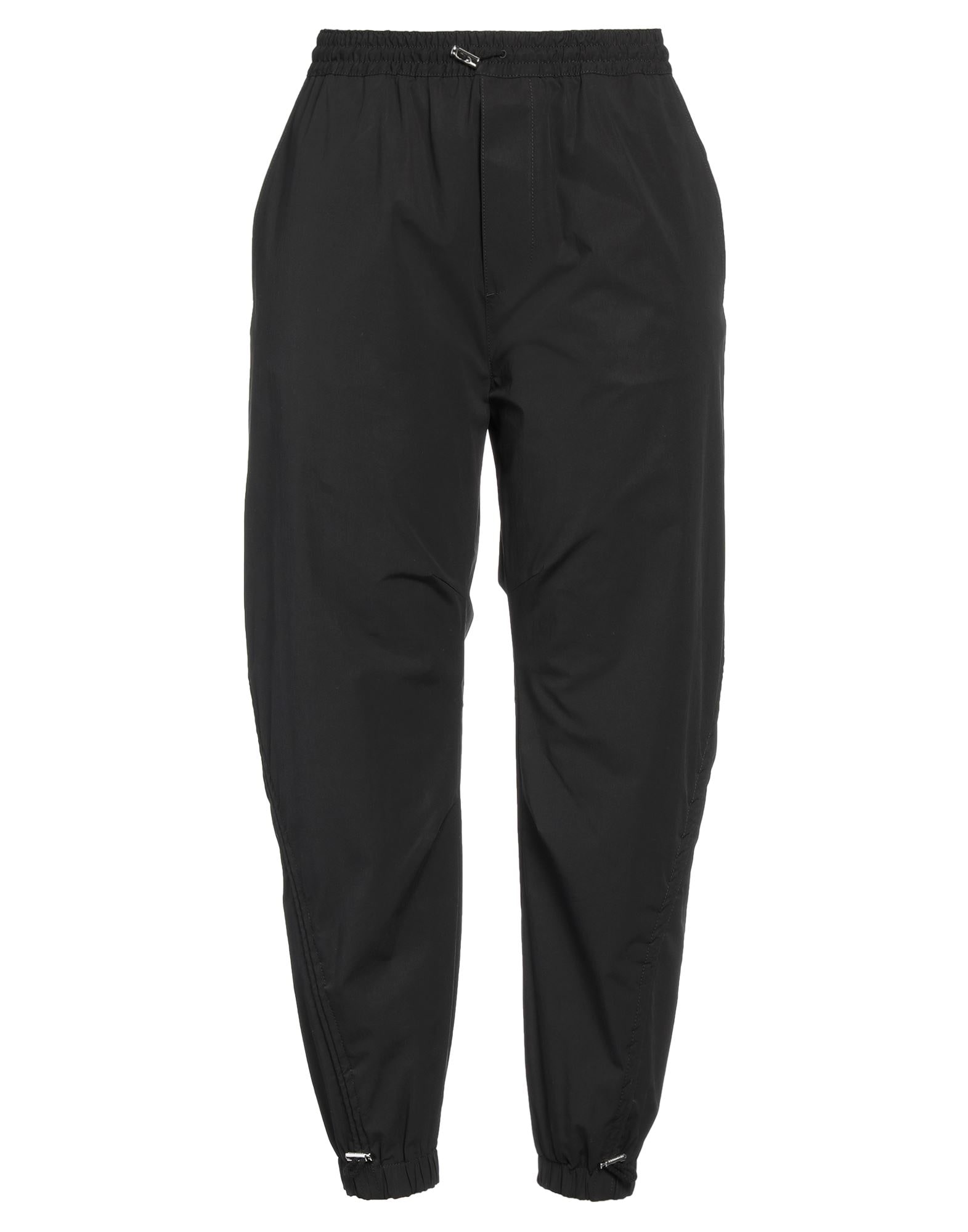 DSQUARED2 - Pants