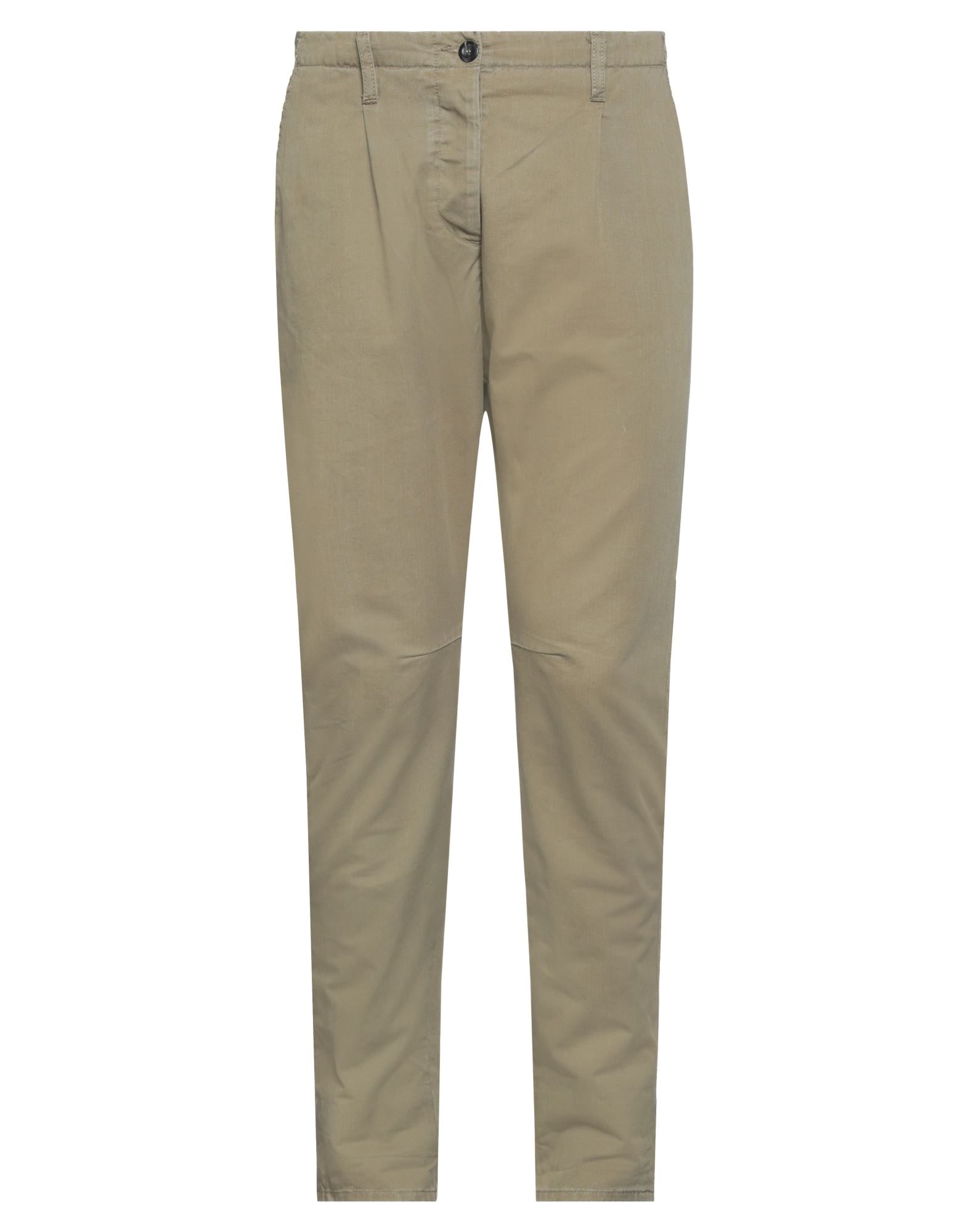 NOVEMB3R - Casual παντελόνια