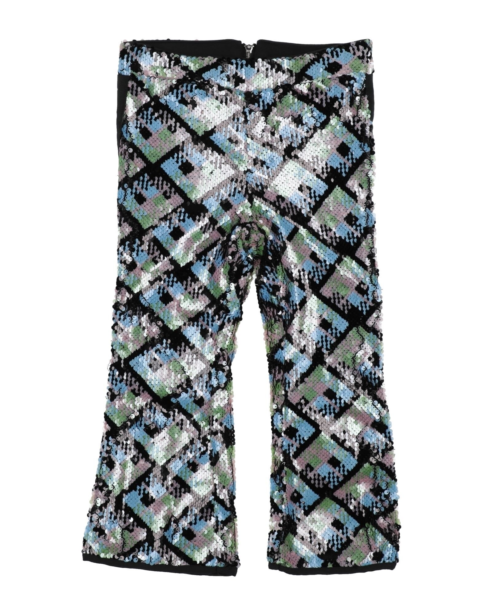 MARC ELLIS - 캐주얼 바지