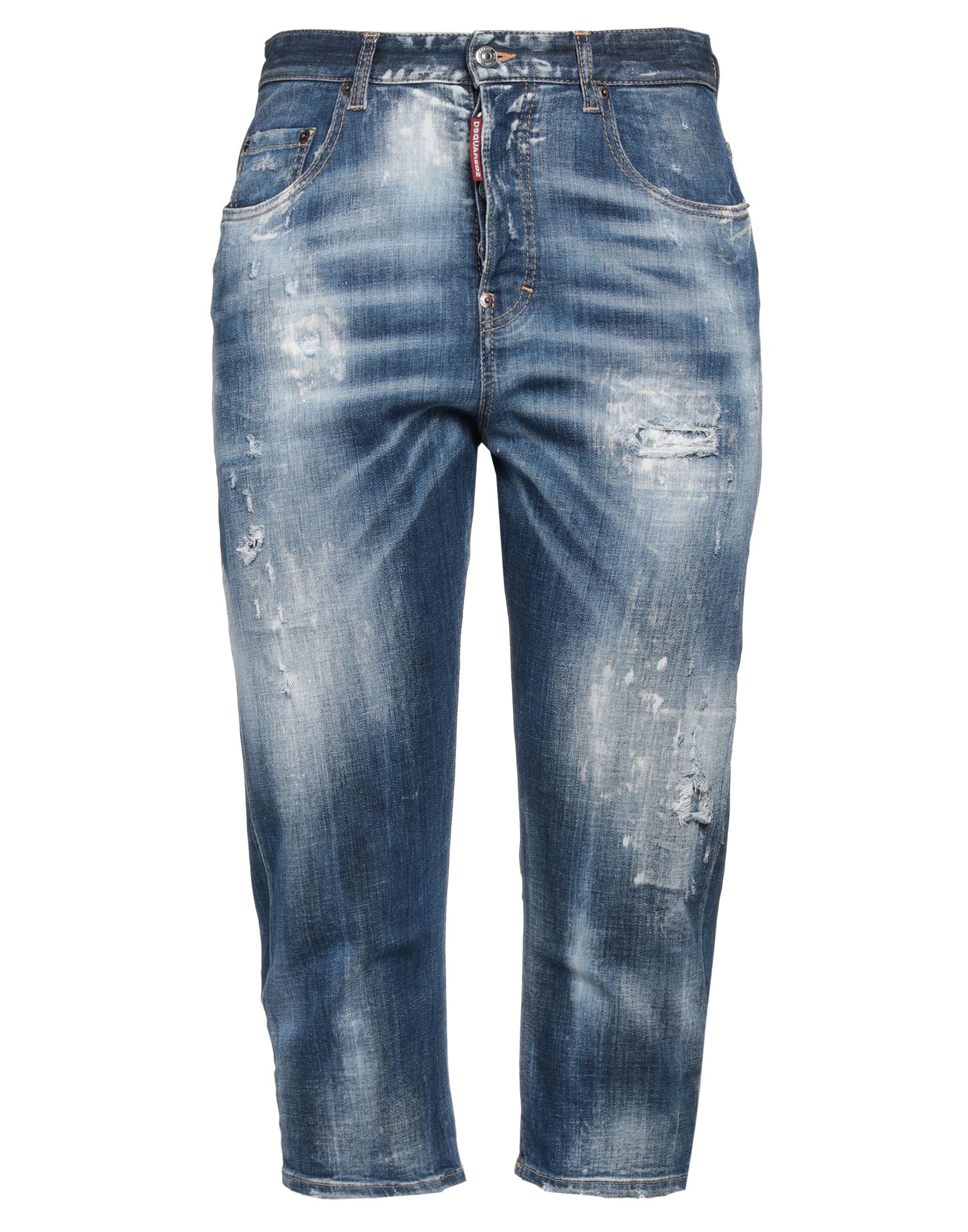 DSQUARED2 - Jeans