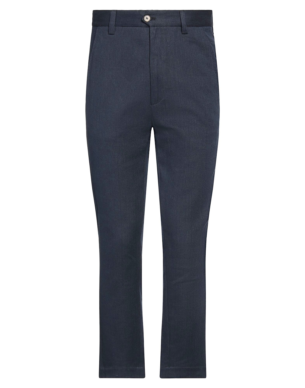 SOCIÉTÉ ANONYME - Trousers