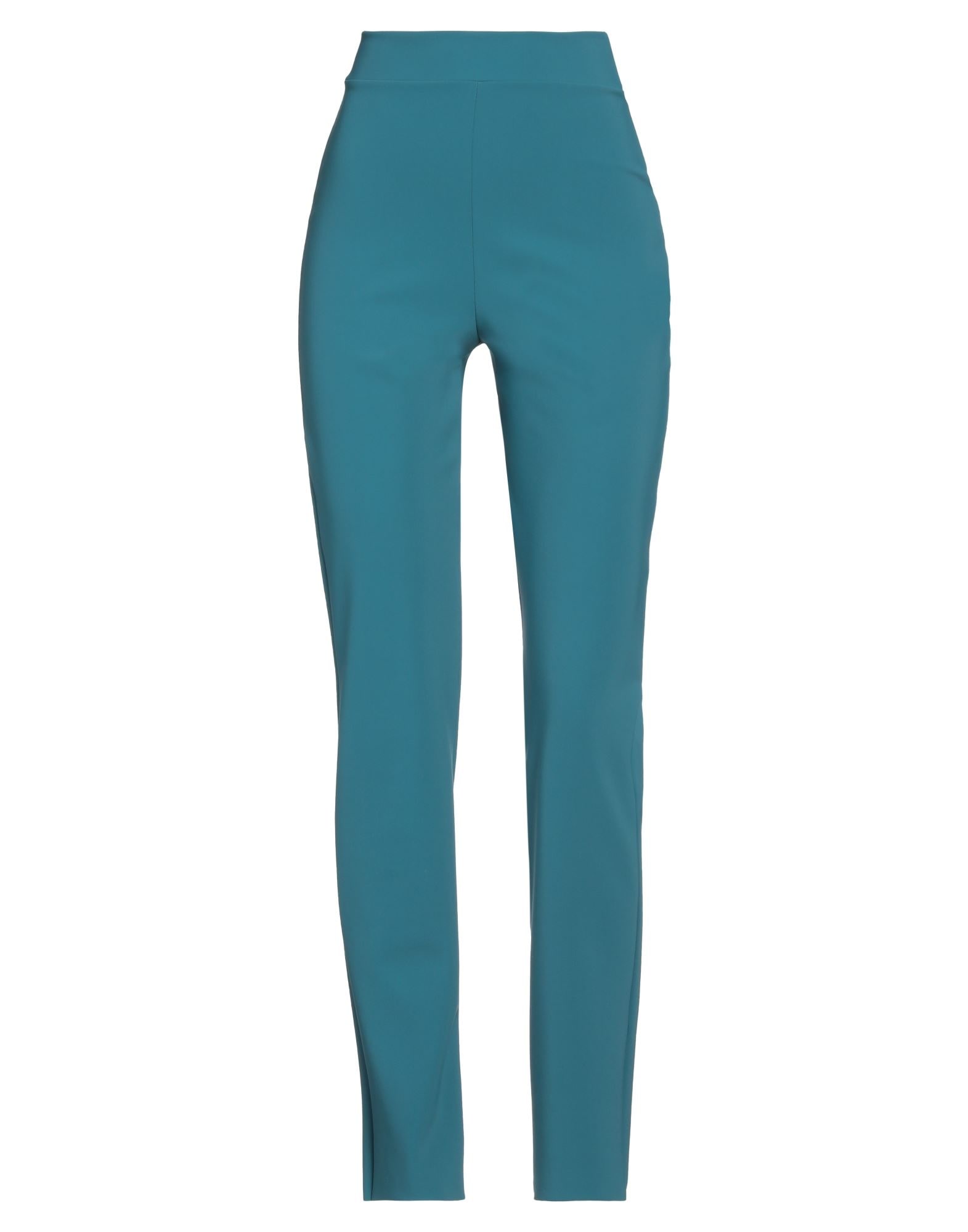 CHIARA BONI LA PETITE ROBE - 캐주얼 바지