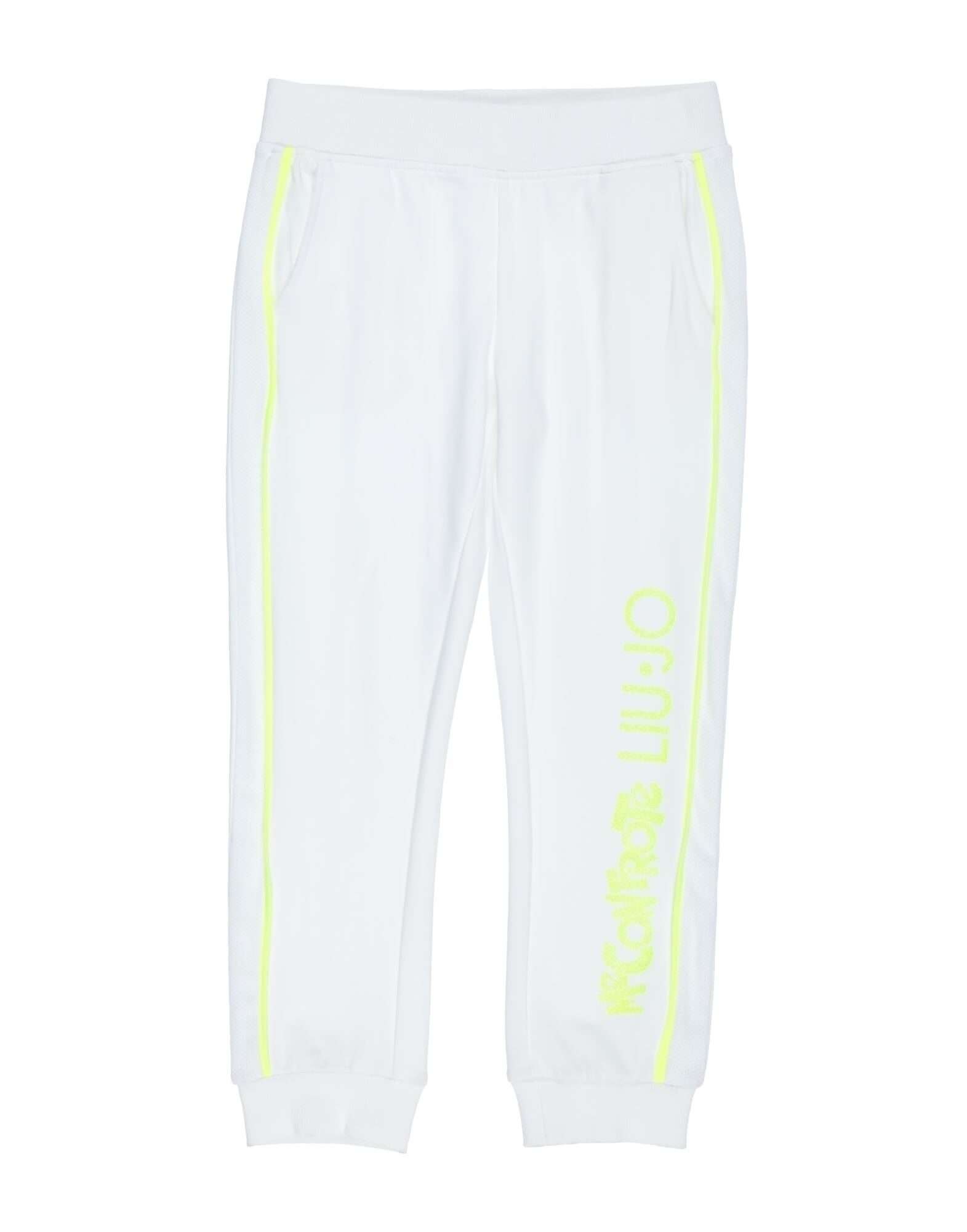 LIU •JO - Pantaloni