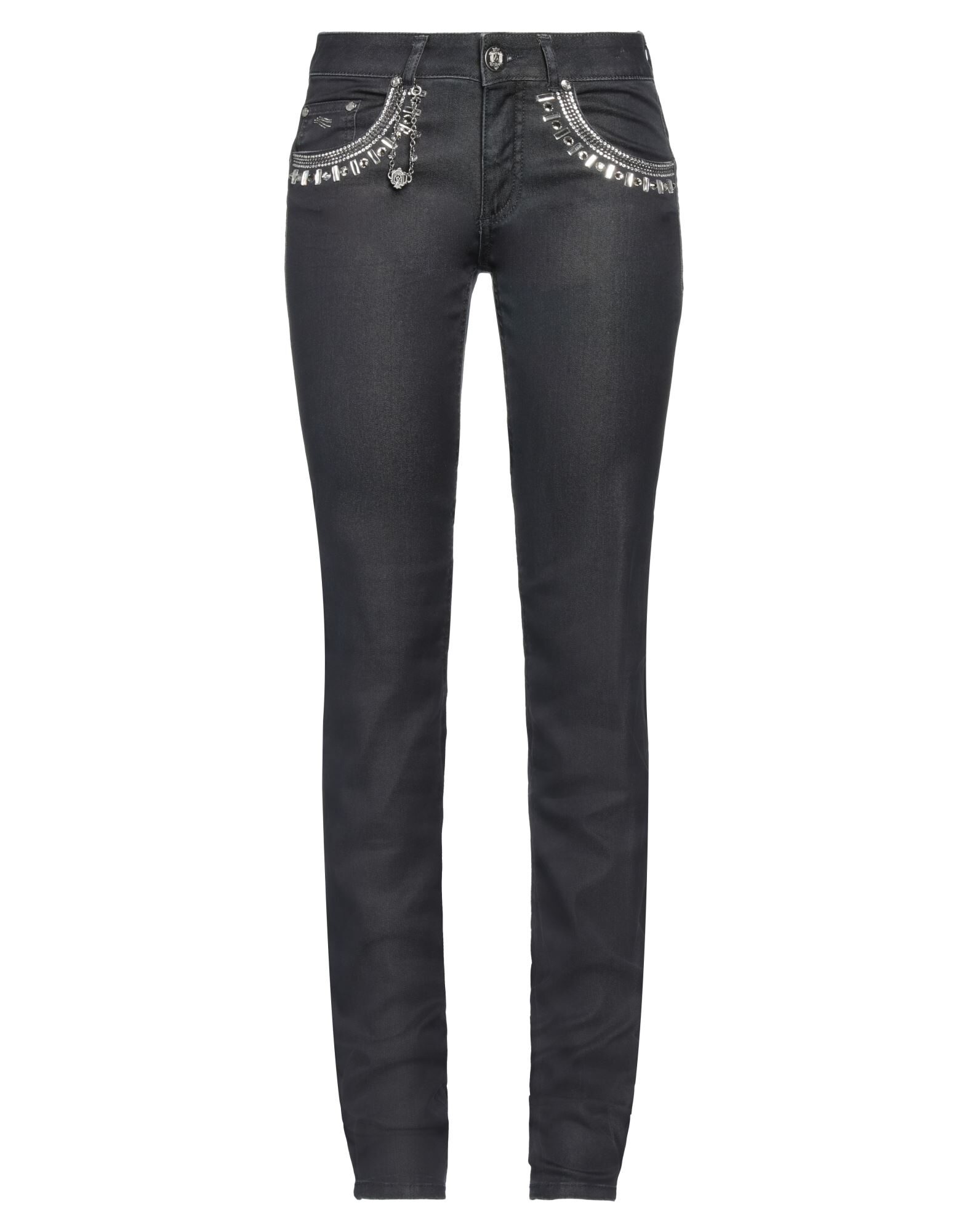 ANGELO MARANI - Jeans