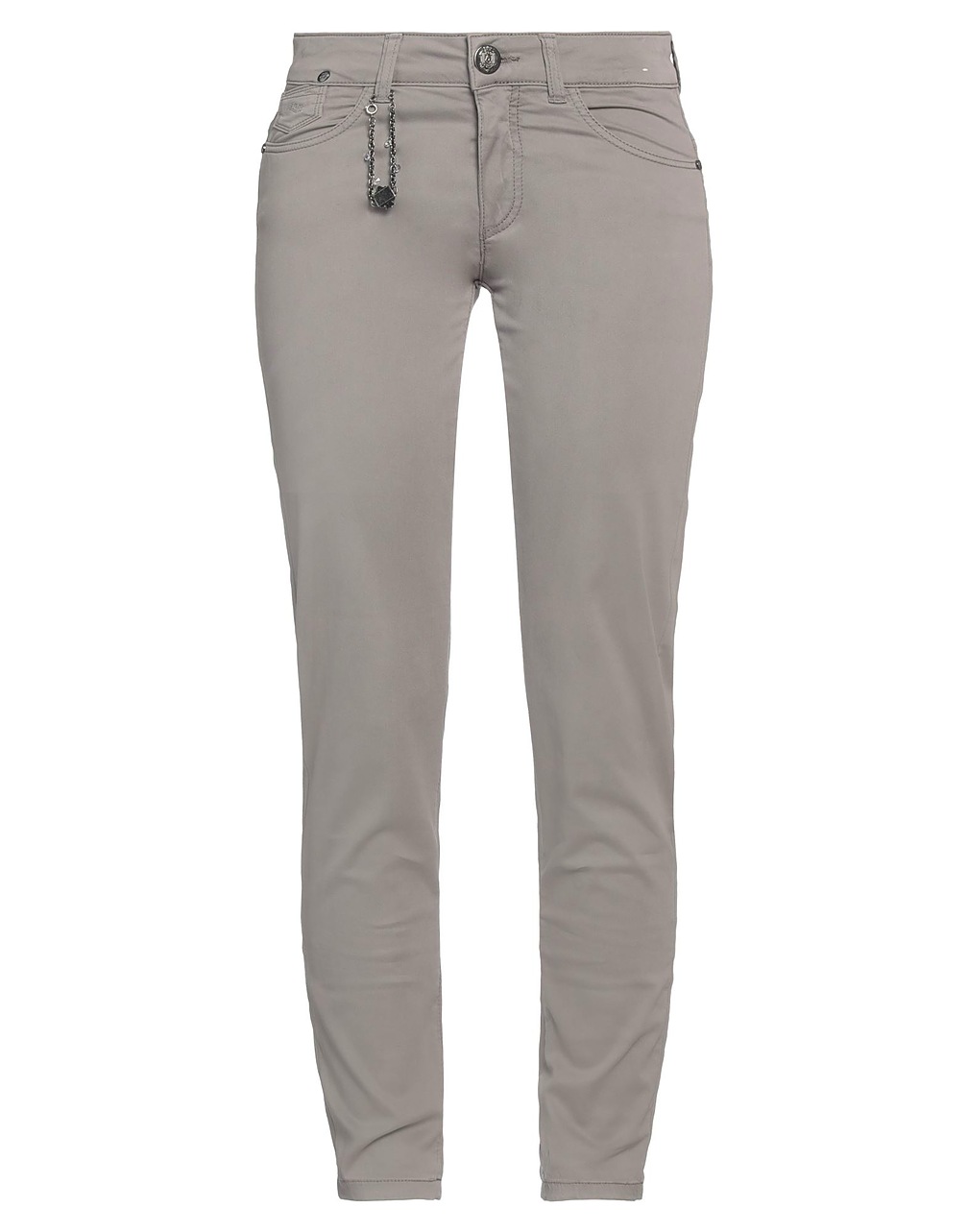 ANGELO MARANI - Pants