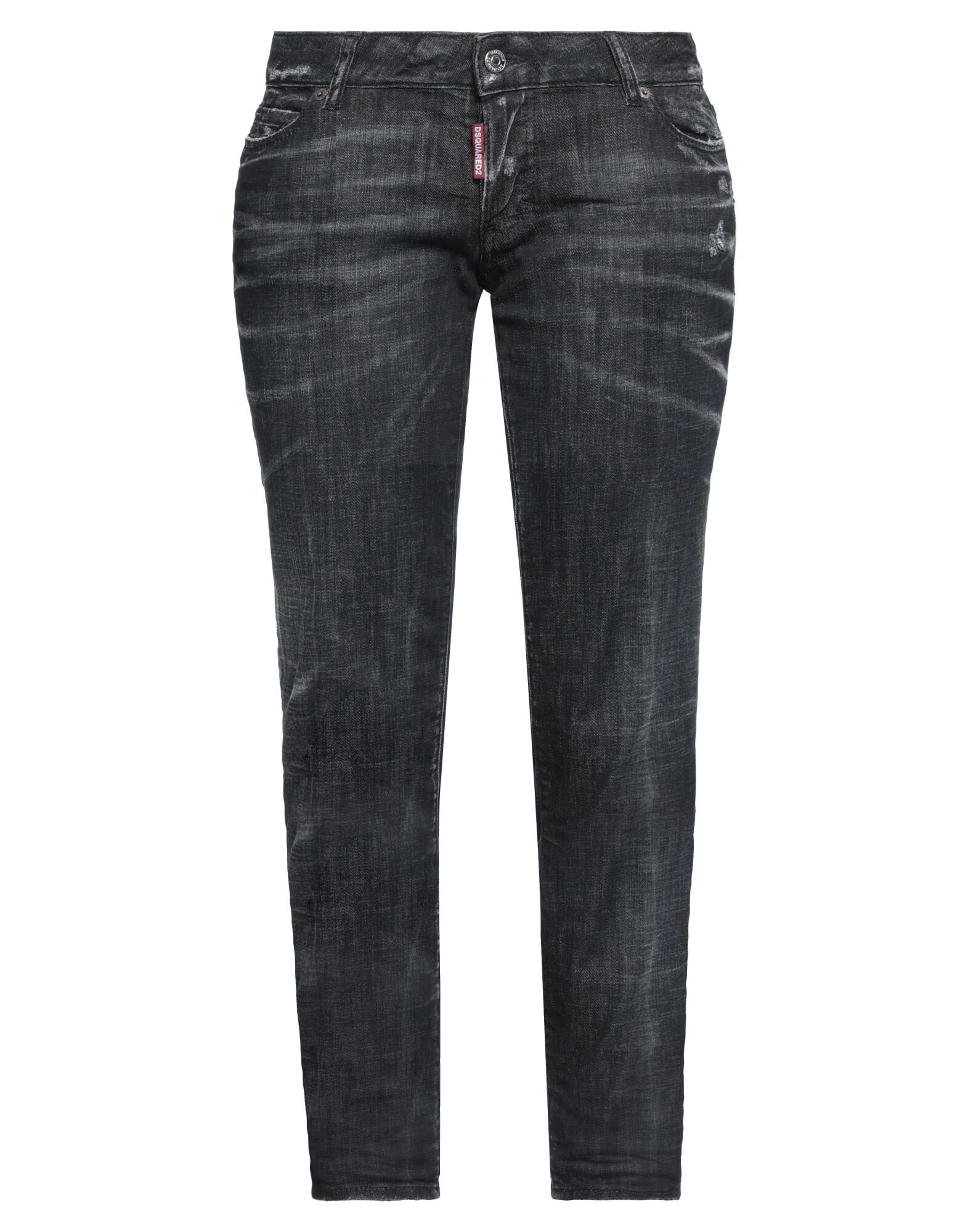 DSQUARED2 - Jeans