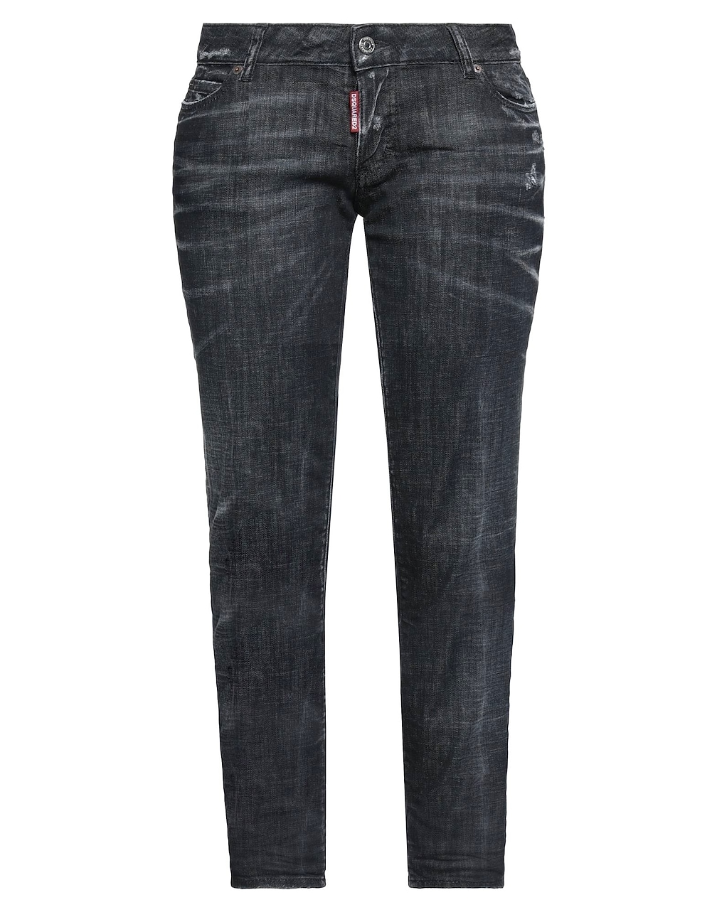 DSQUARED2 - Jeans