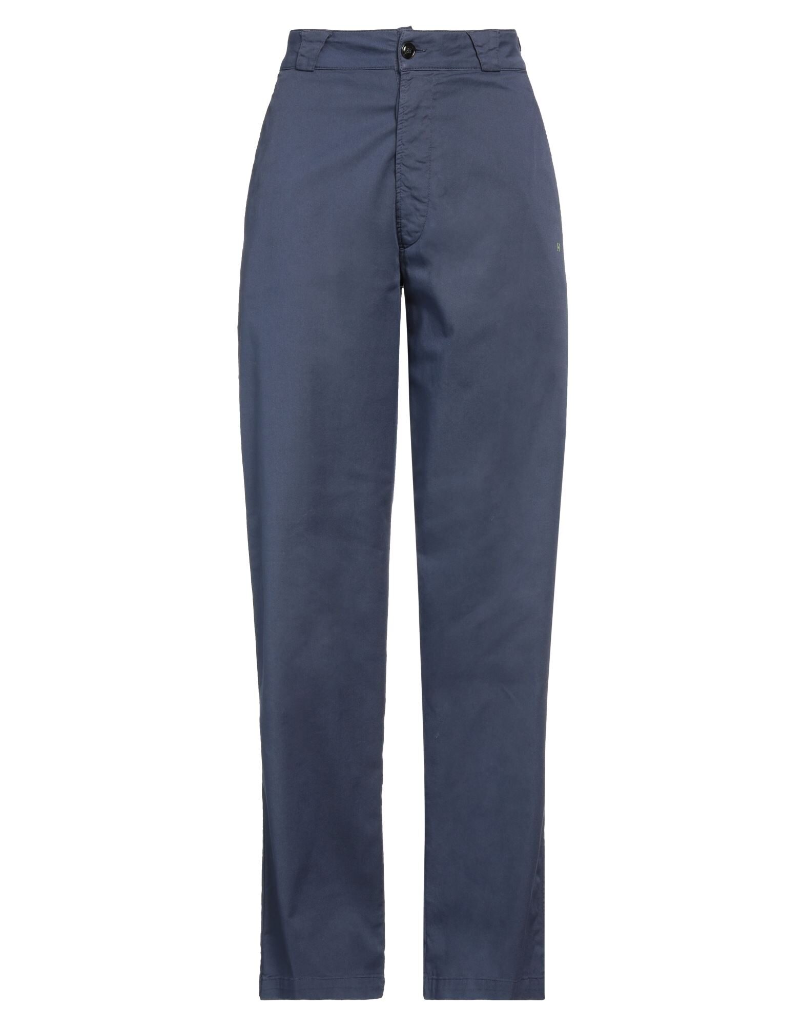 (+) PEOPLE - パンツ