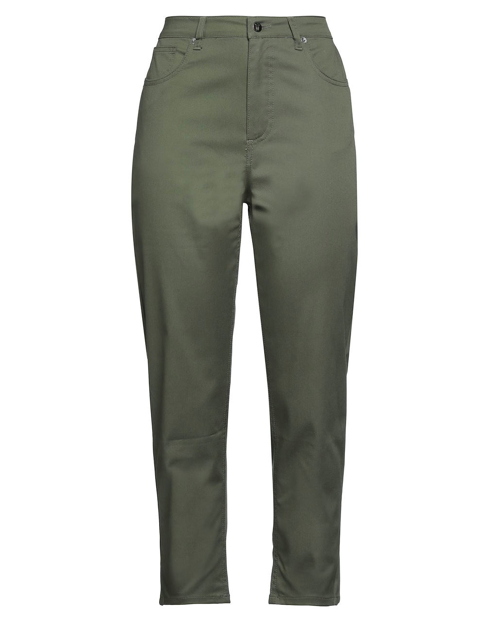 SOCIÉTÉ ANONYME - Pantaloni