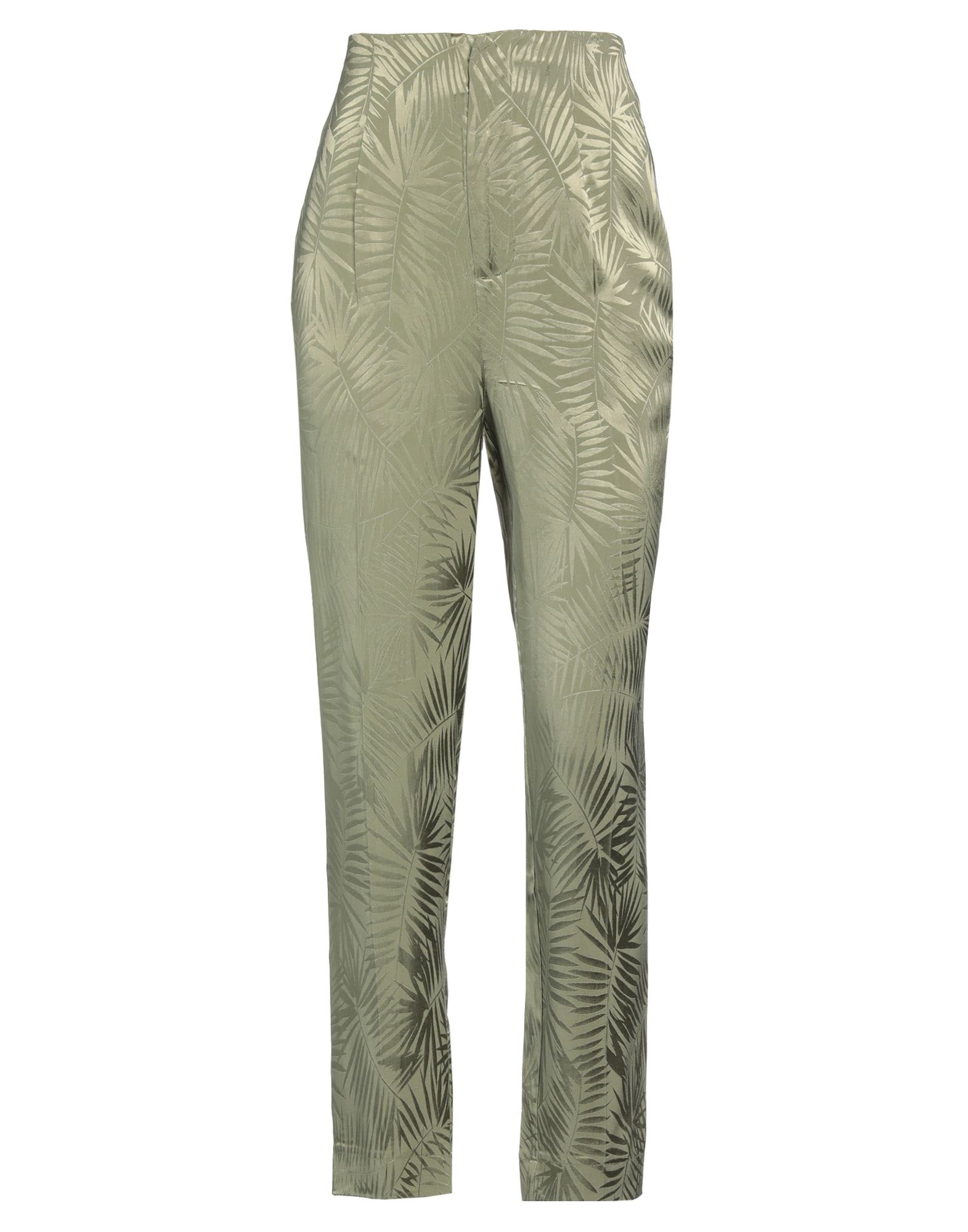 GUESS - Trousers