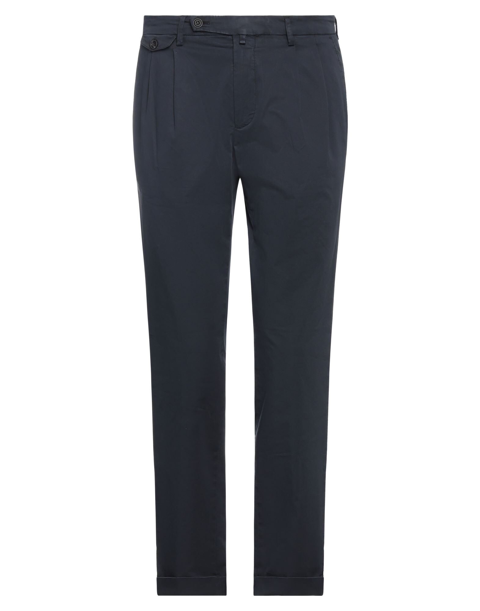 BRIGLIA 1949 - Pants