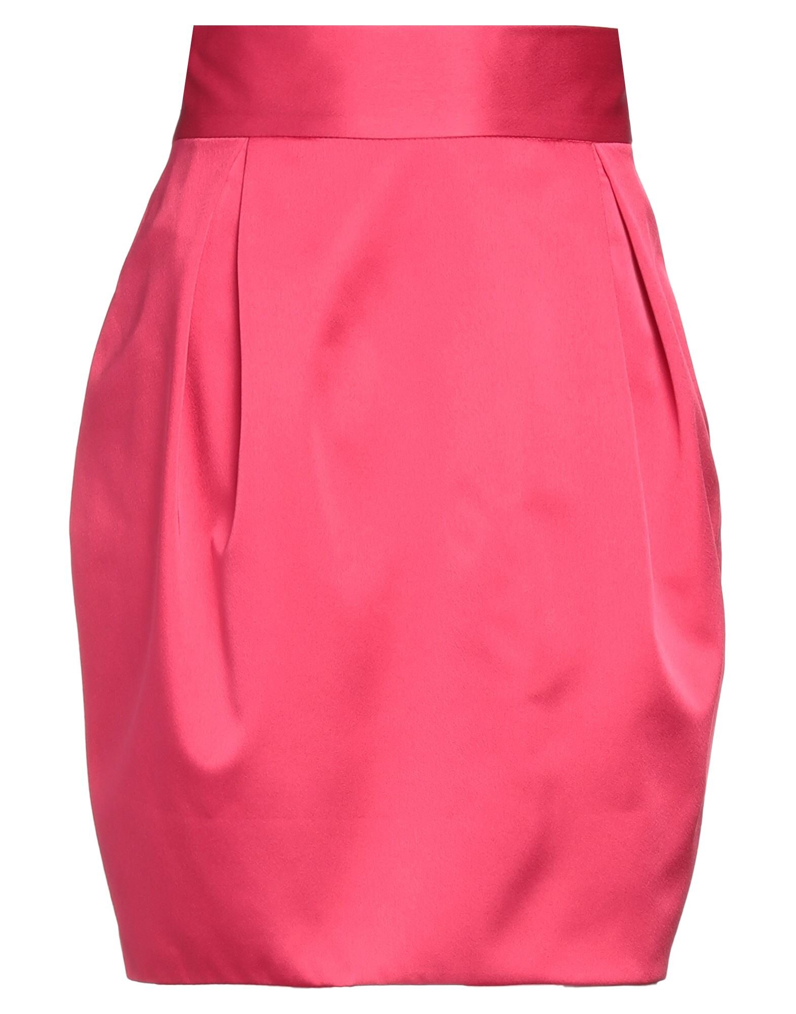 MISS YOU - Mini skirts