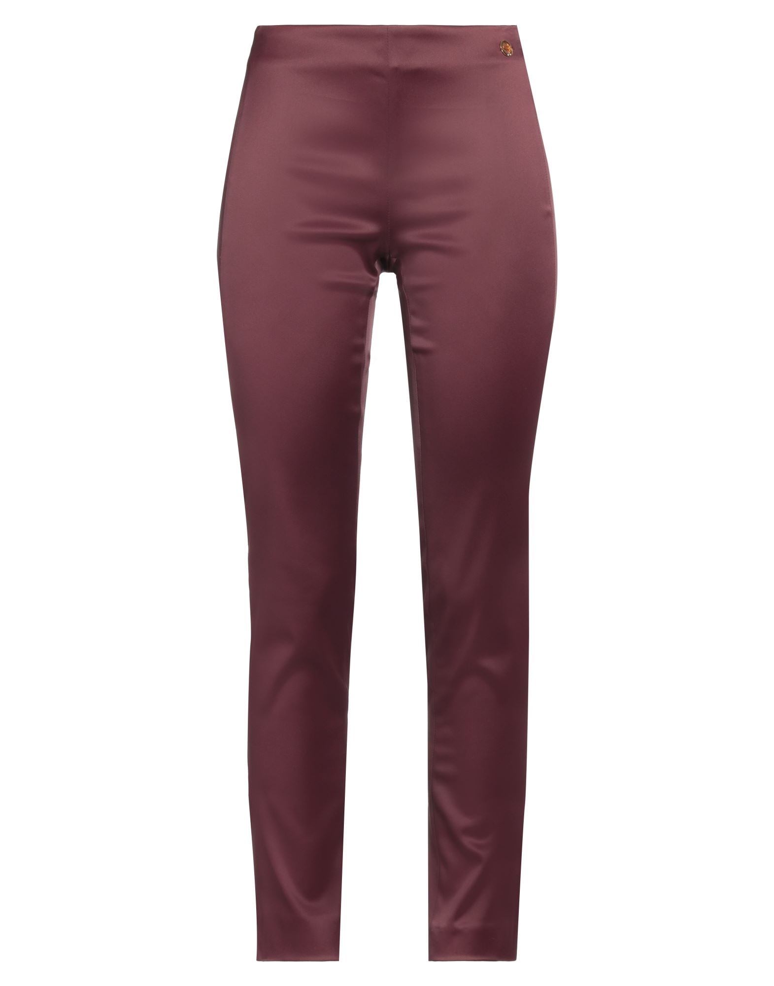 ANGELO MARANI - 캐주얼 바지